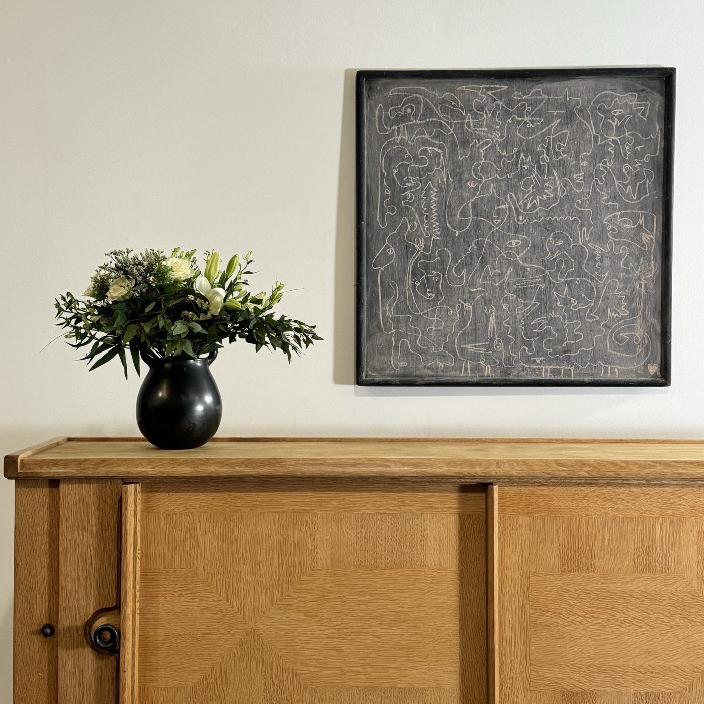 objet-vagabond-midcentury-sideboard0011