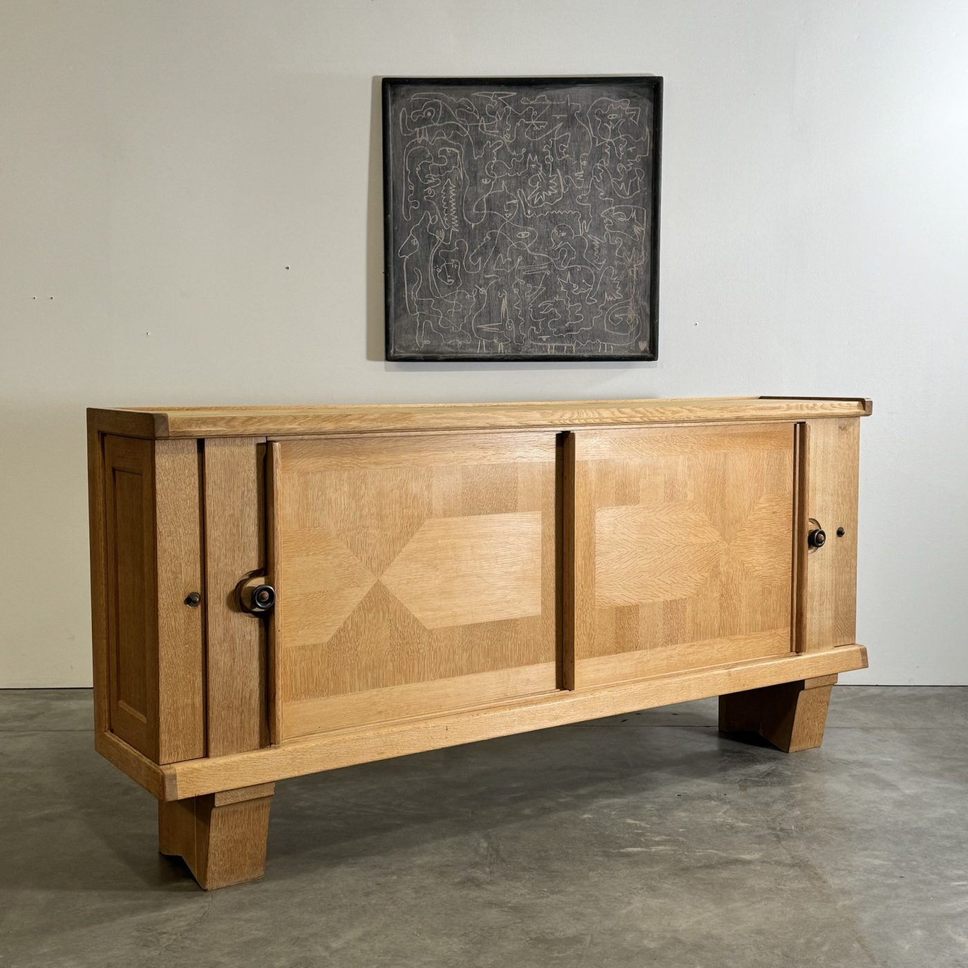 objet-vagabond-midcentury-sideboard0012