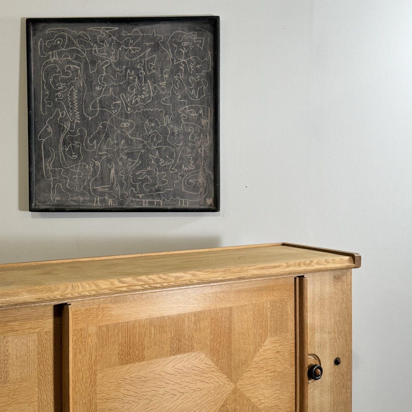 objet-vagabond-midcentury-sideboard0015