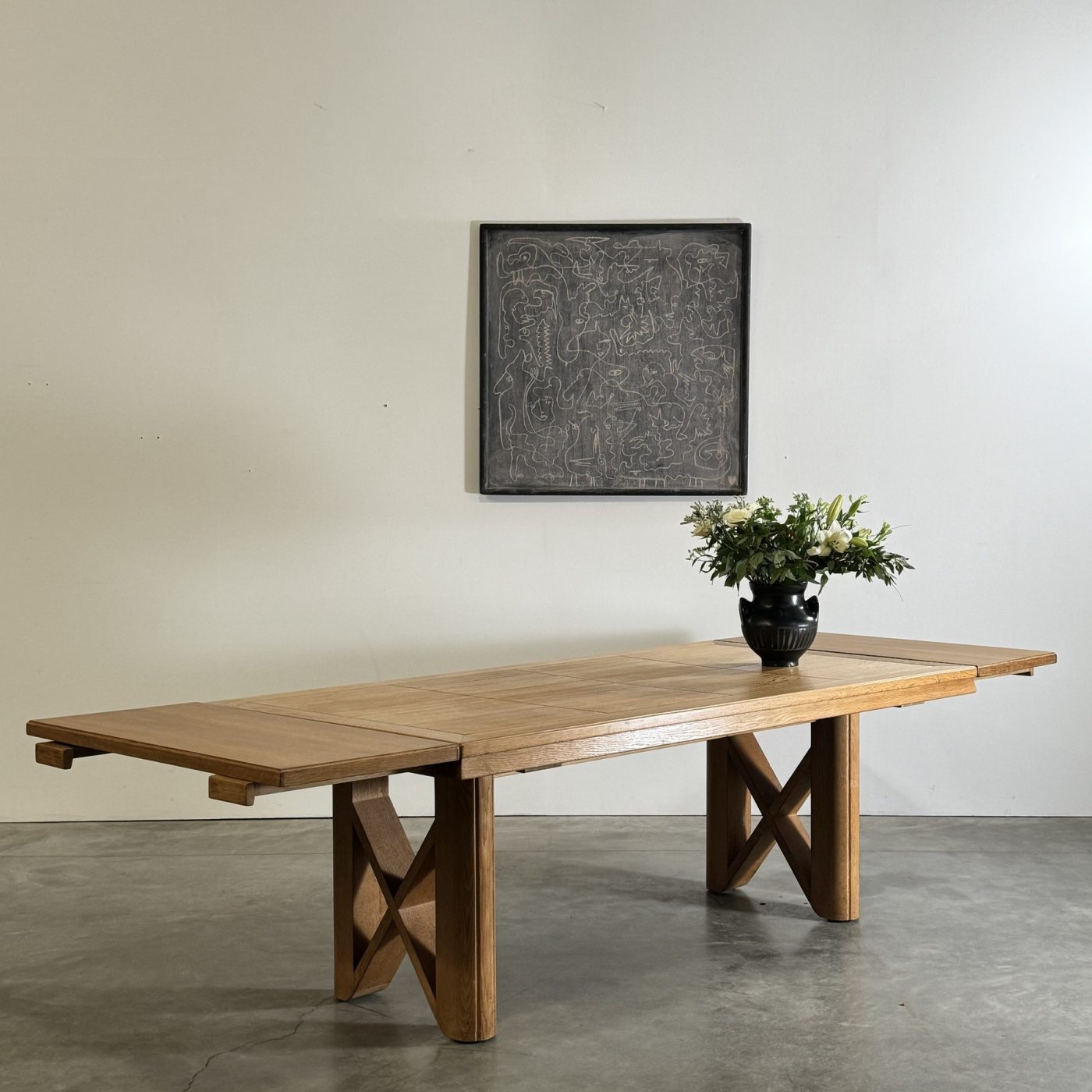 objet-vagabond-midcentury-table0001