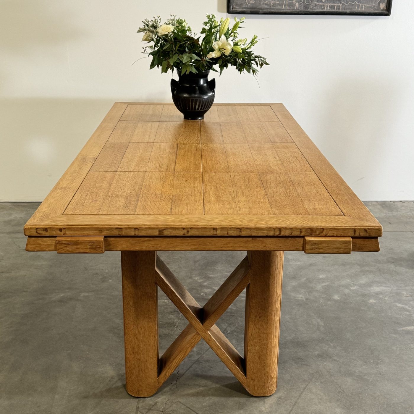 objet-vagabond-midcentury-table0003