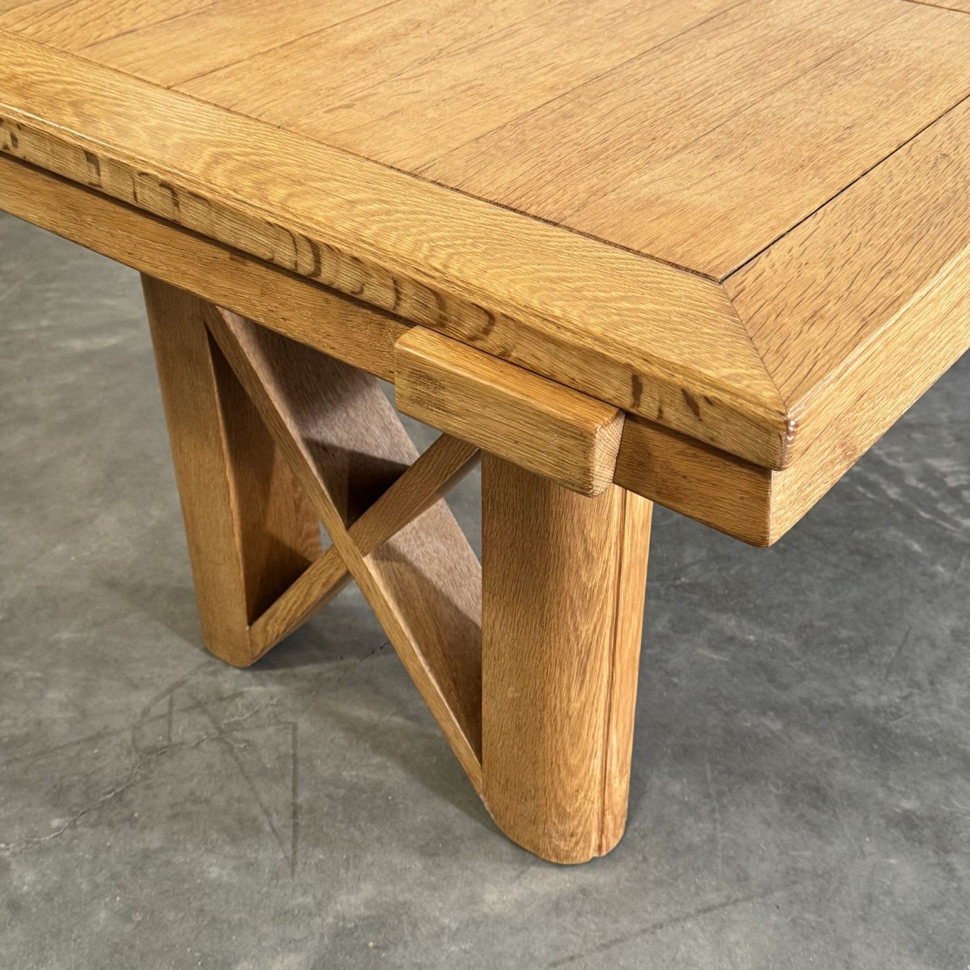 objet-vagabond-midcentury-table0004