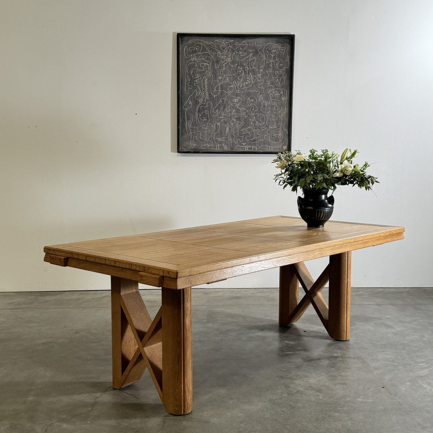 objet-vagabond-midcentury-table0006