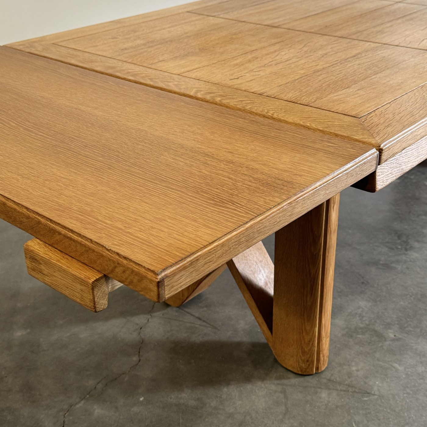 objet-vagabond-midcentury-table0008