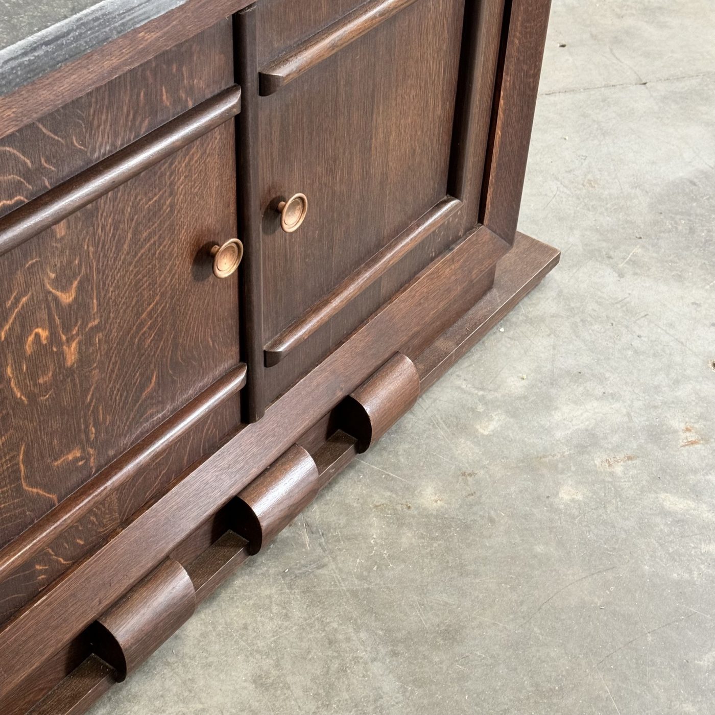 objet-vagabond-oak-buffet0002