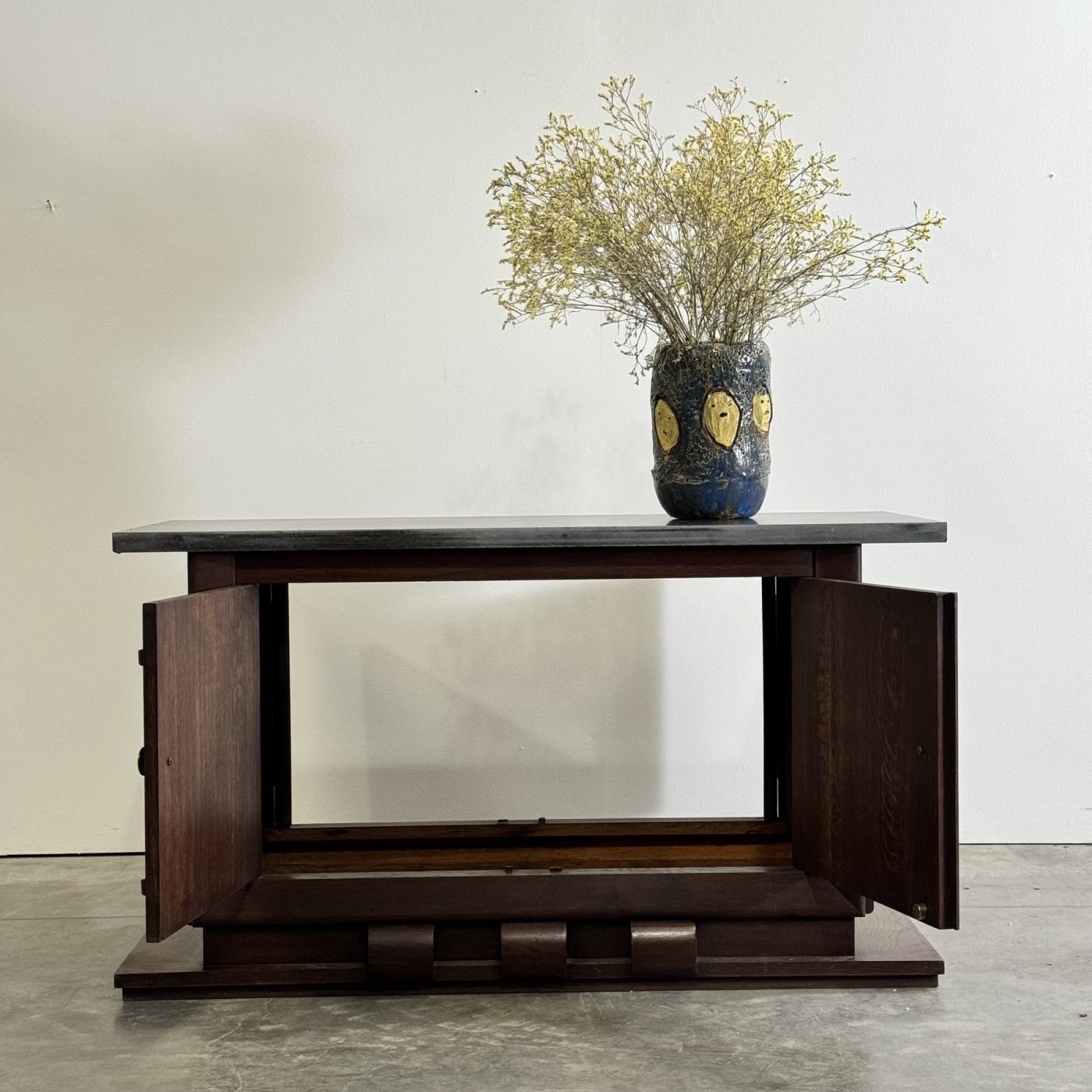 objet-vagabond-oak-buffet0004