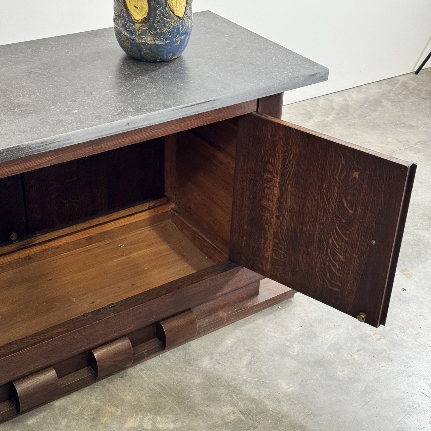 objet-vagabond-oak-buffet0005