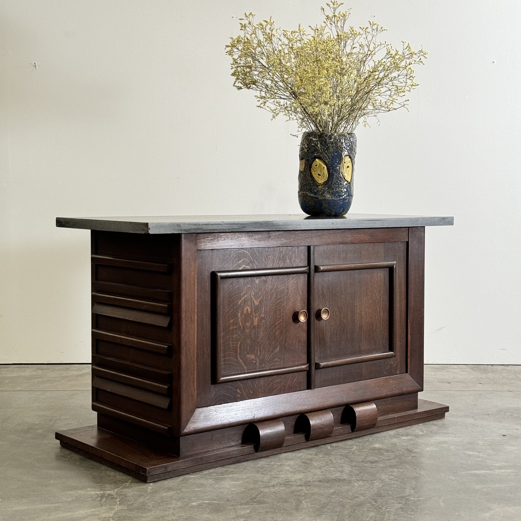 objet-vagabond-oak-buffet0006