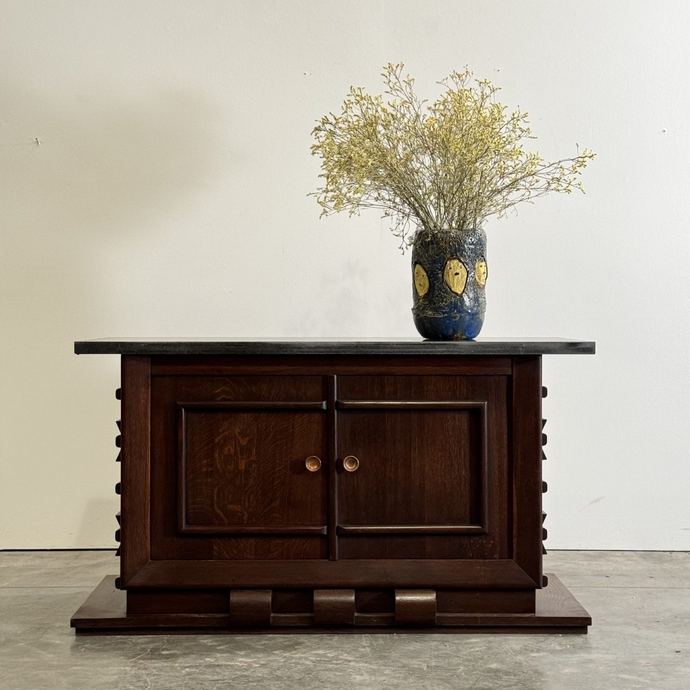 objet-vagabond-oak-buffet0007