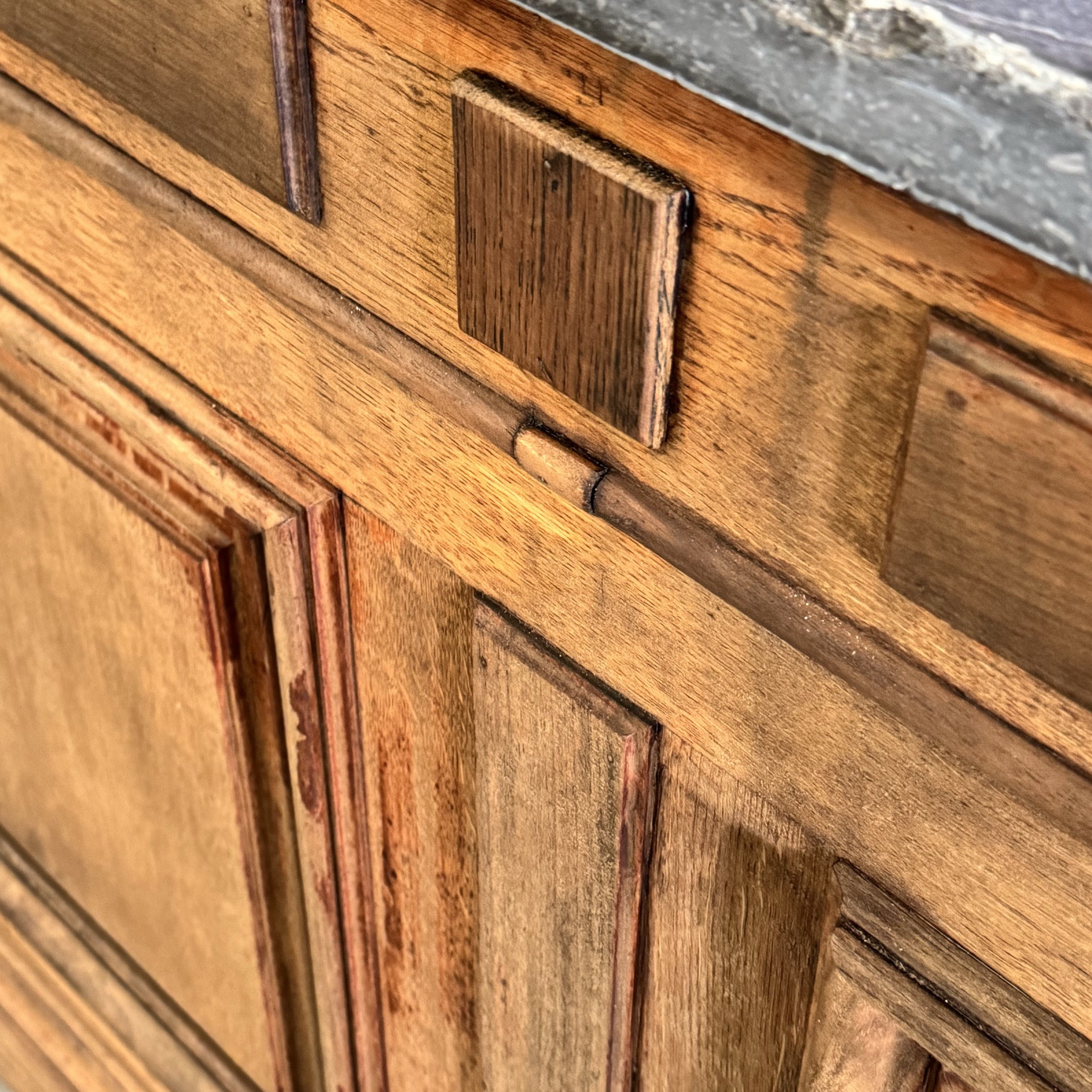 objet-vagabond-oak-chest0003