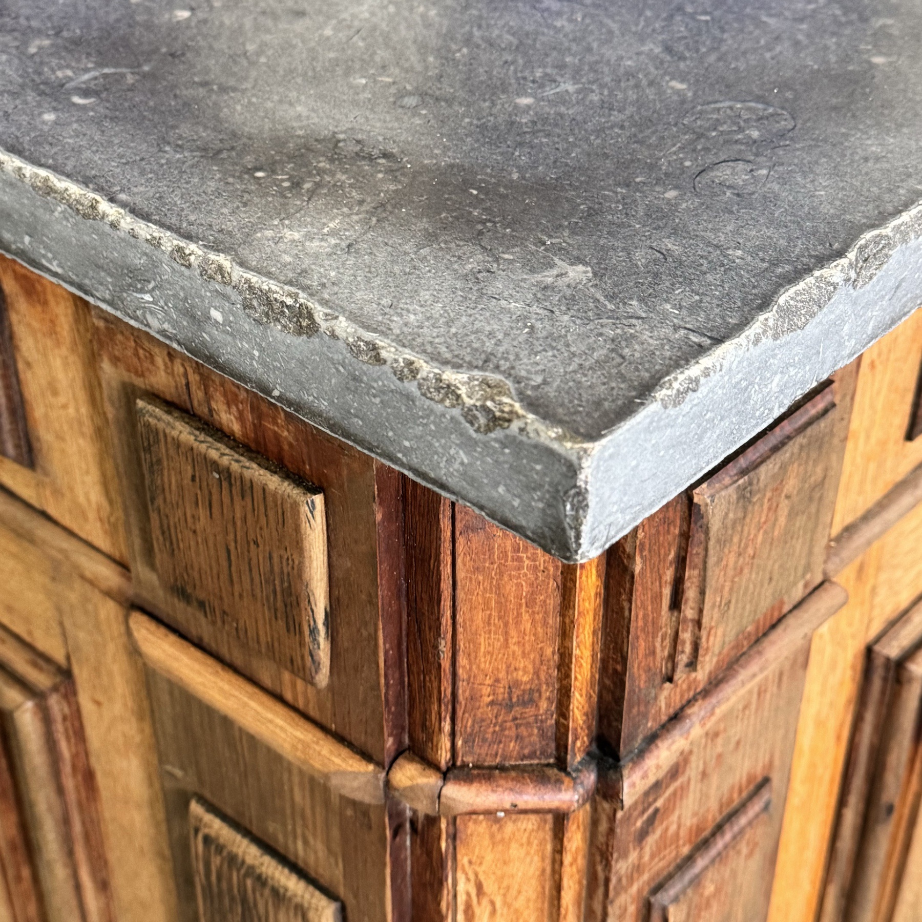 objet-vagabond-oak-chest0004