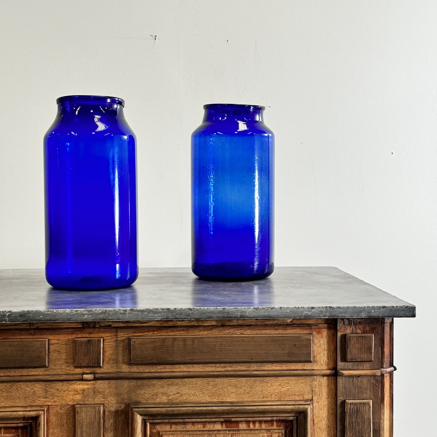 objet-vagabond-oak-chest0006