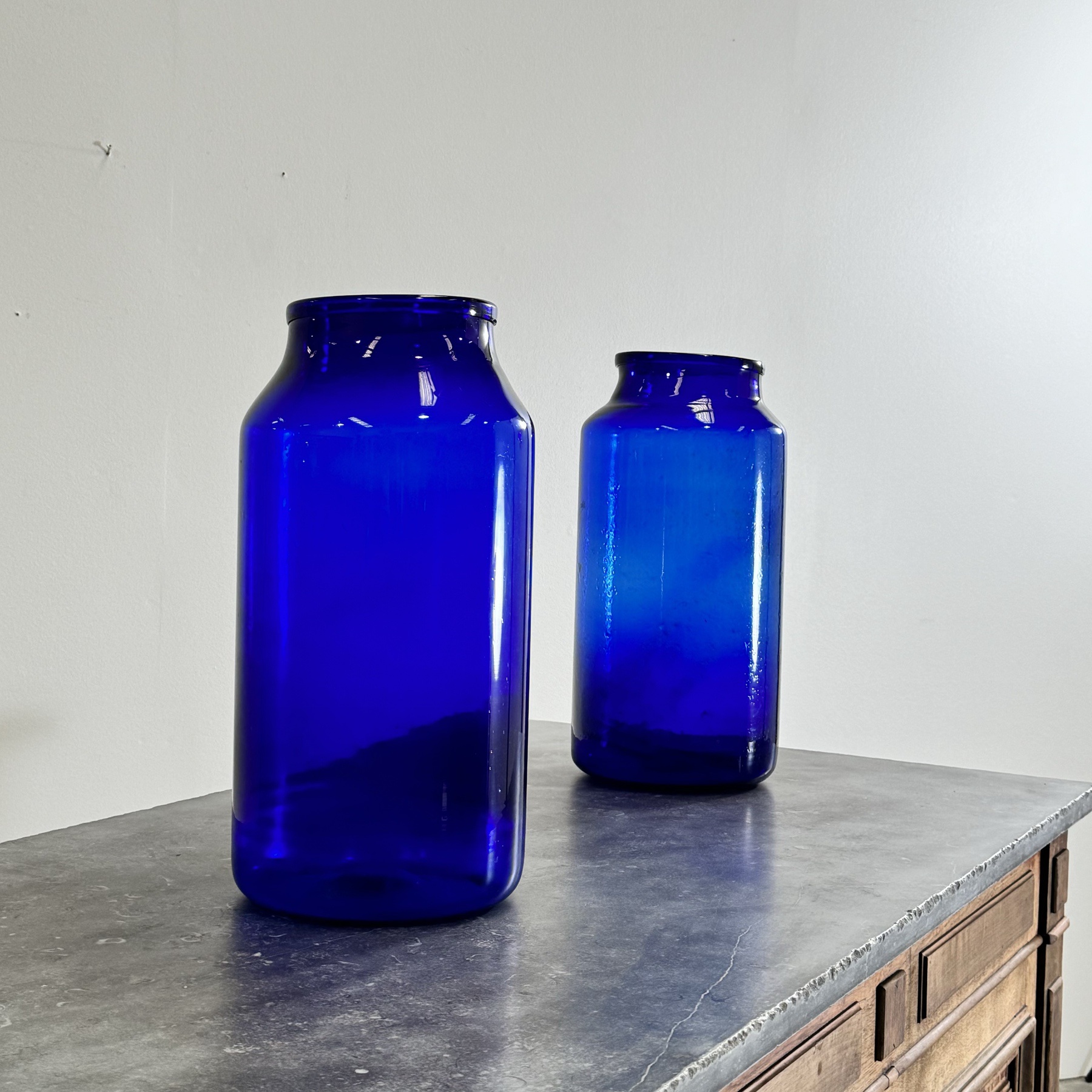 objet-vagabond-oak-chest0009