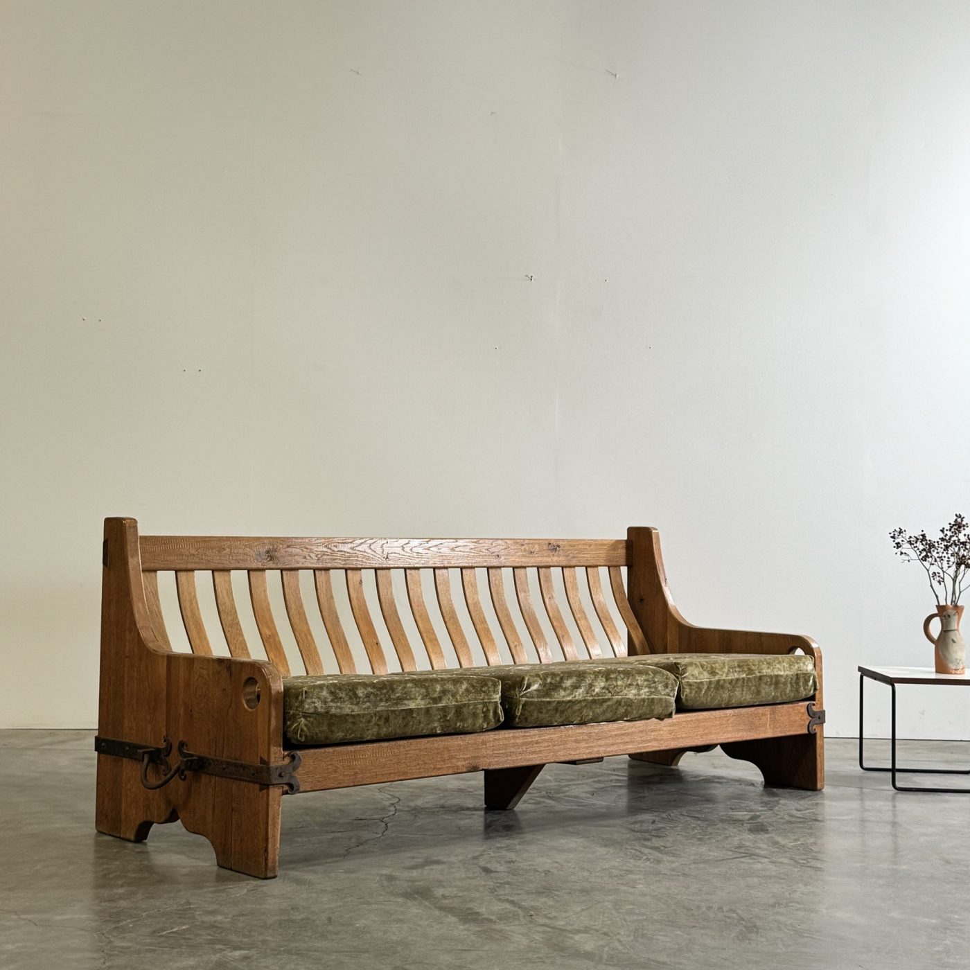 objet-vagabond-oak-sofa0004