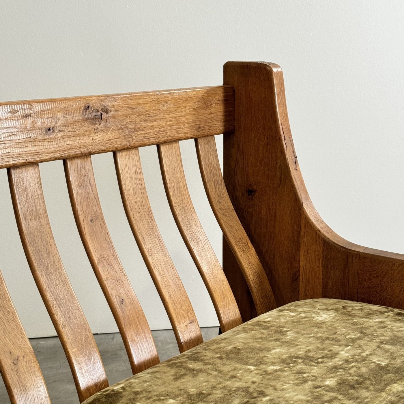 objet-vagabond-oak-sofa0006