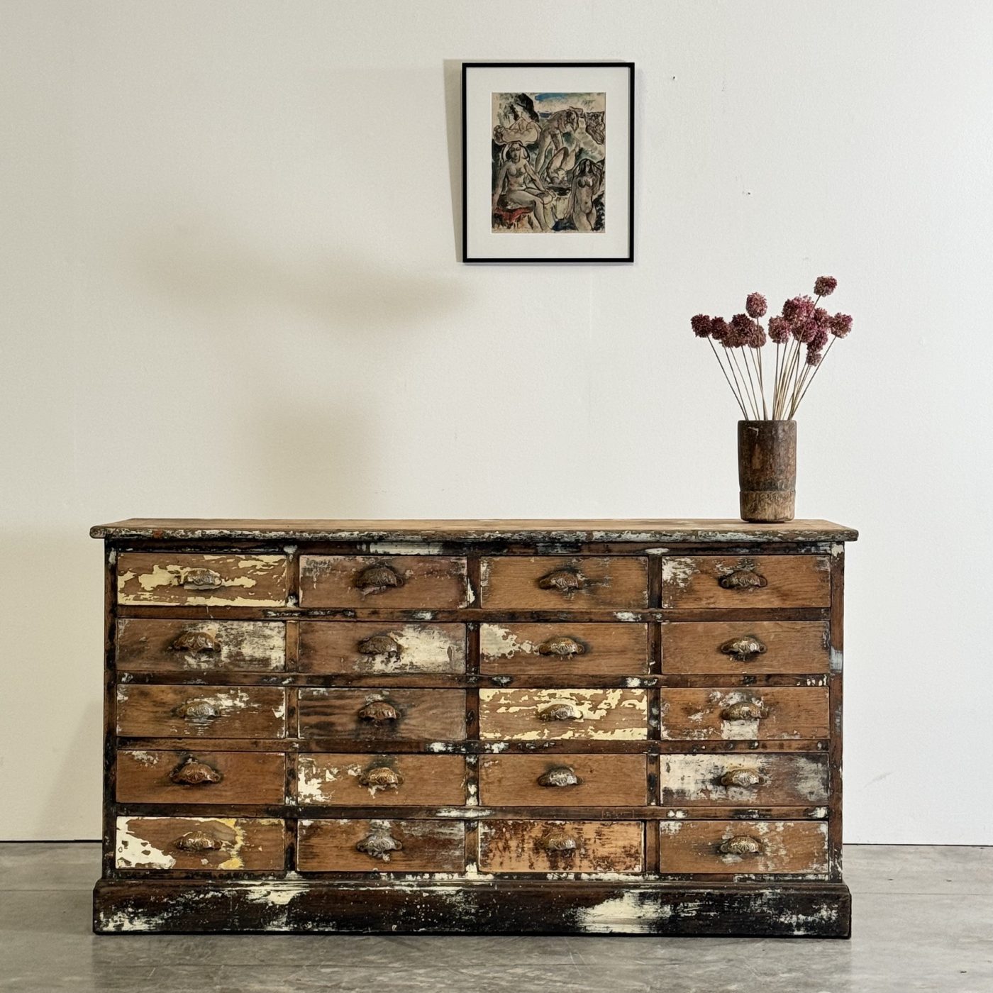 objet-vagabond-painted-chest0003