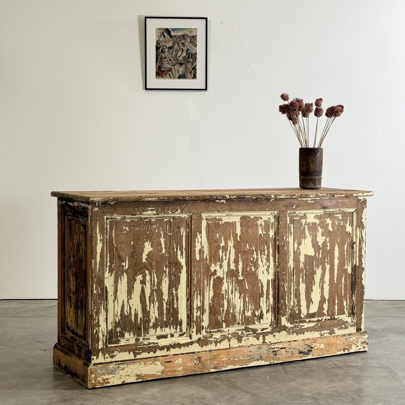 objet-vagabond-painted-chest0005