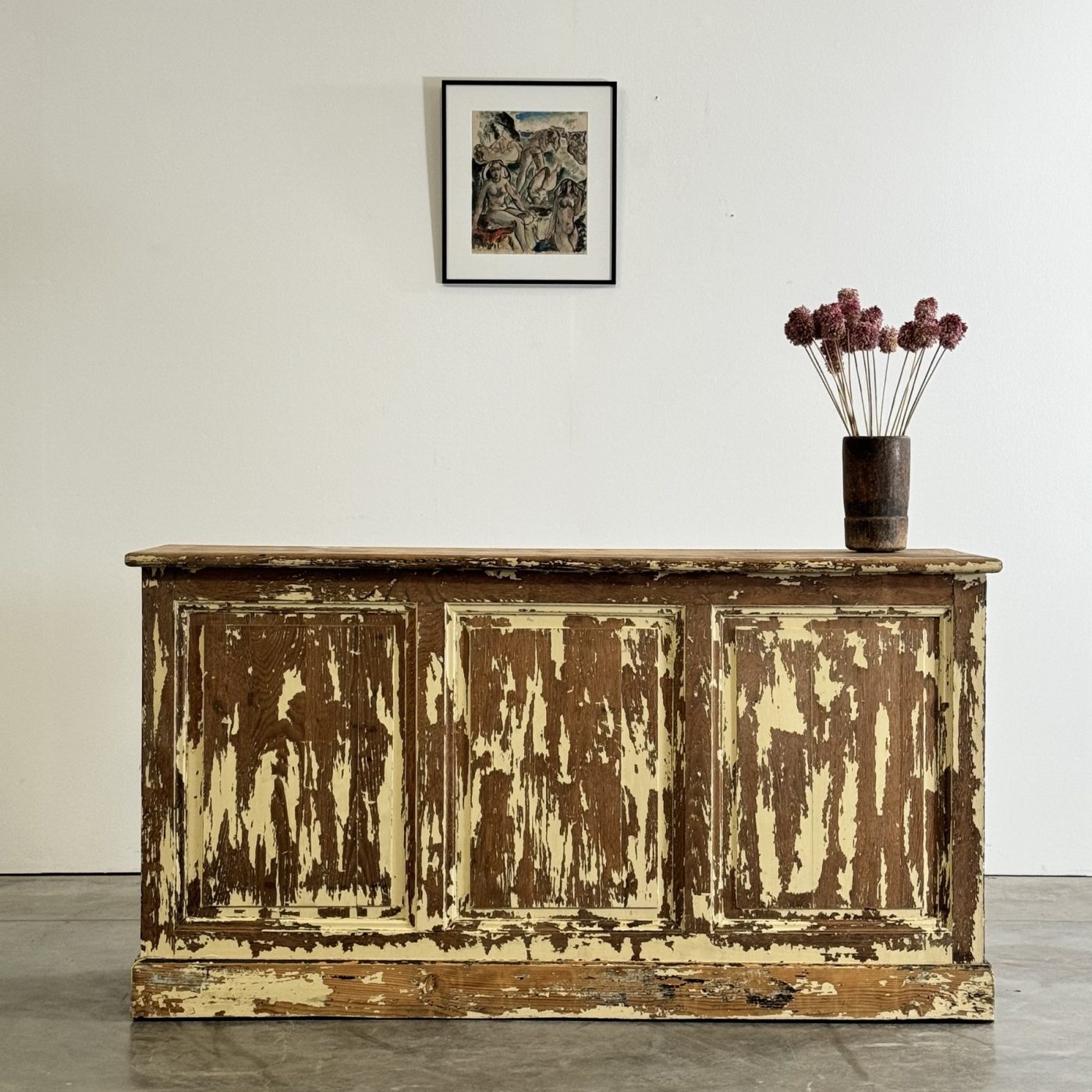 objet-vagabond-painted-chest0006