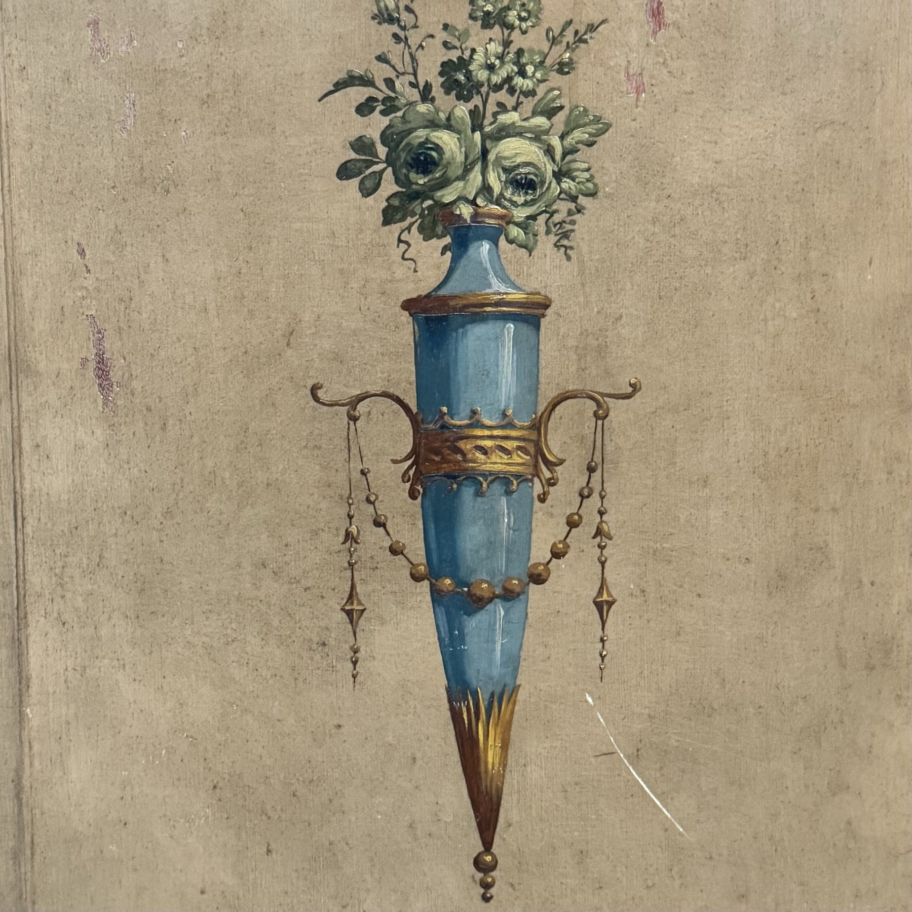 objet-vagabond-painted-cupboard0006