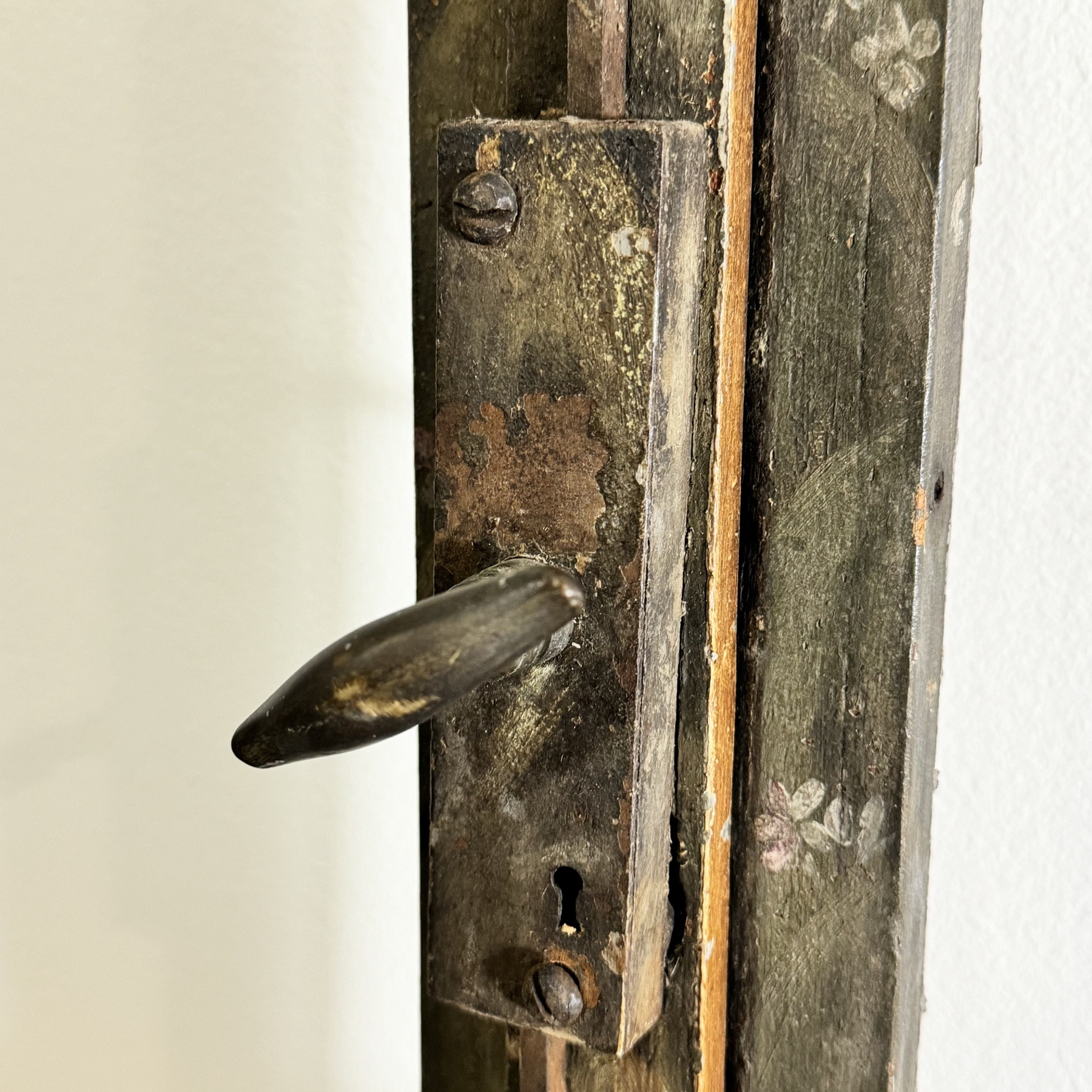 objet-vagabond-painted-doors0007