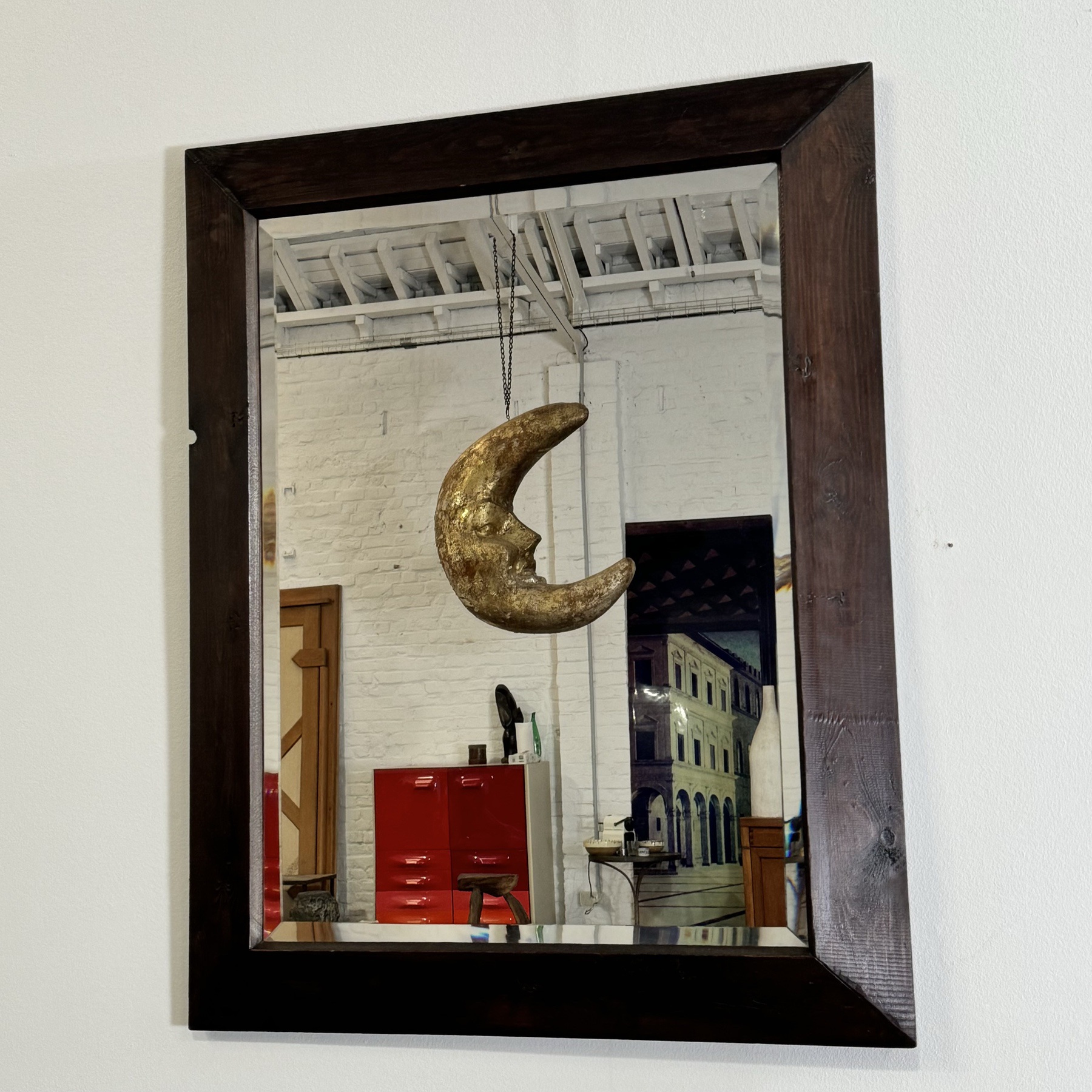 objet-vagabond-pine-mirror0005