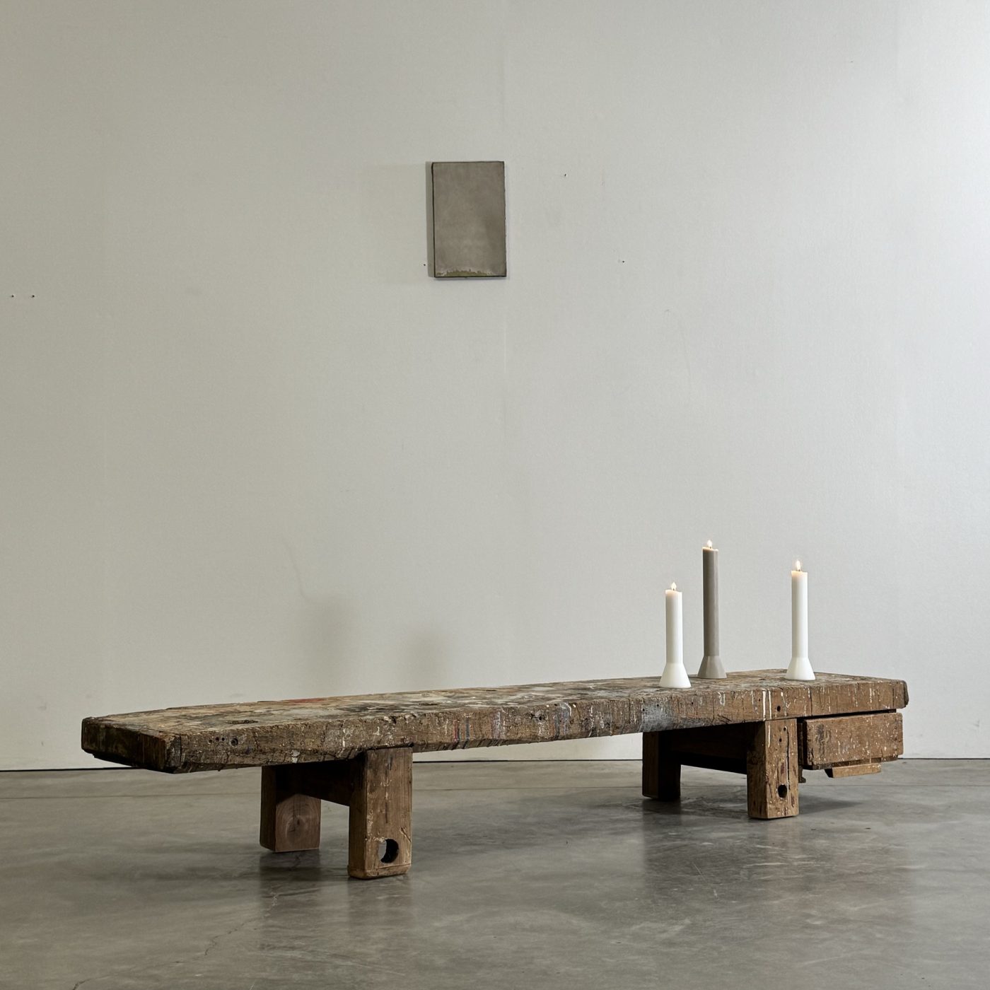 objet-vagabond-primitive-coffeetable0000