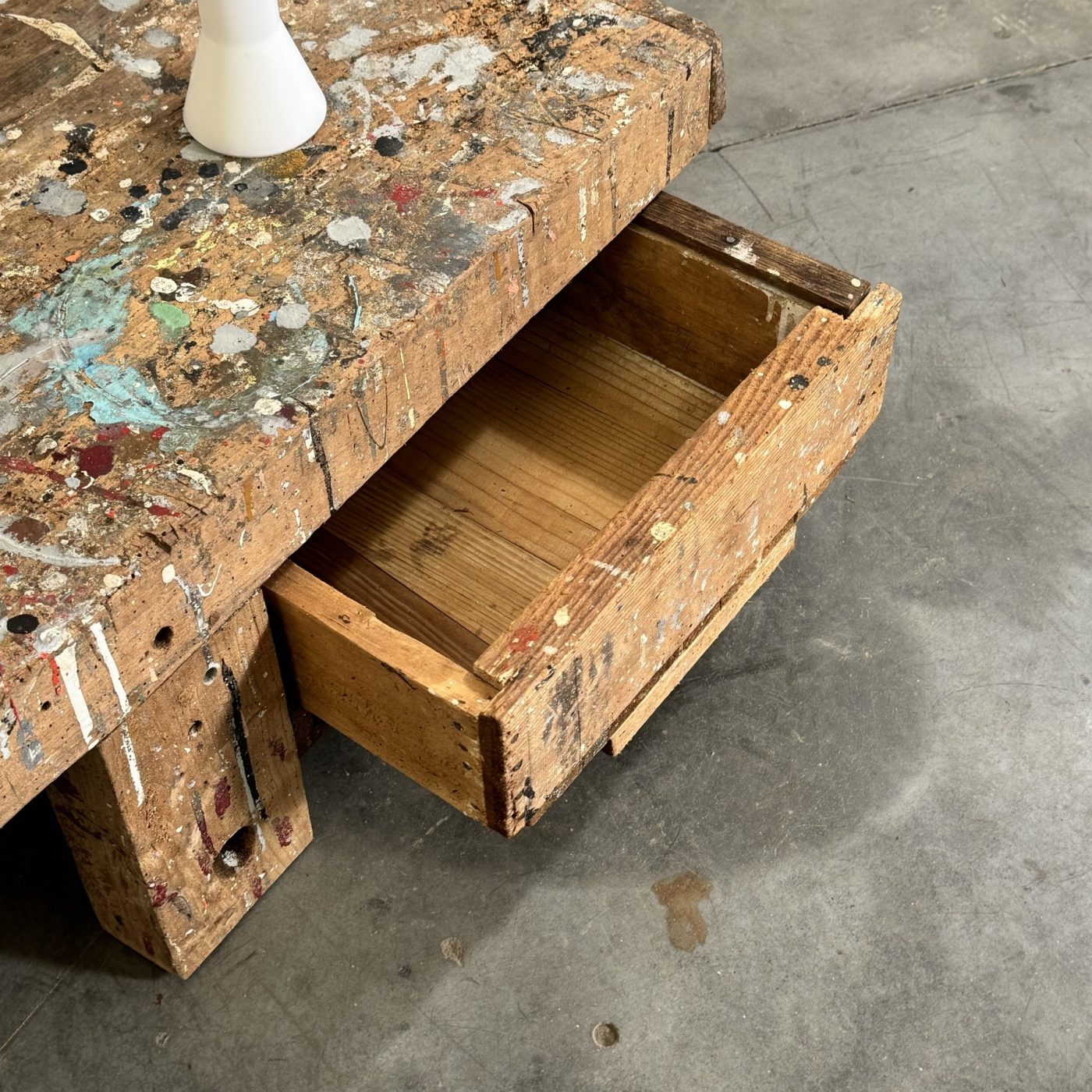 objet-vagabond-primitive-coffeetable0001