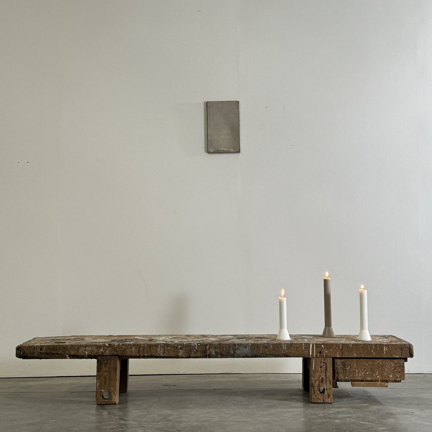 objet-vagabond-primitive-coffeetable0002