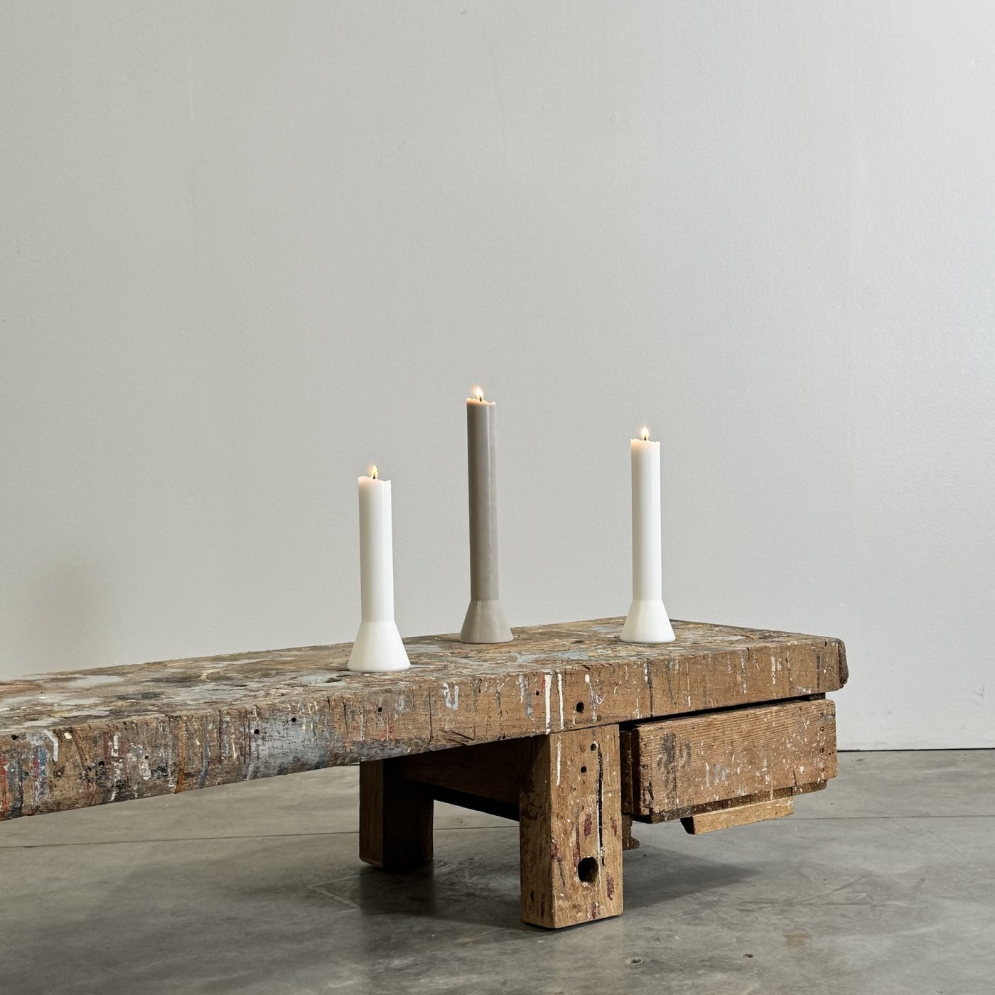 objet-vagabond-primitive-coffeetable0003