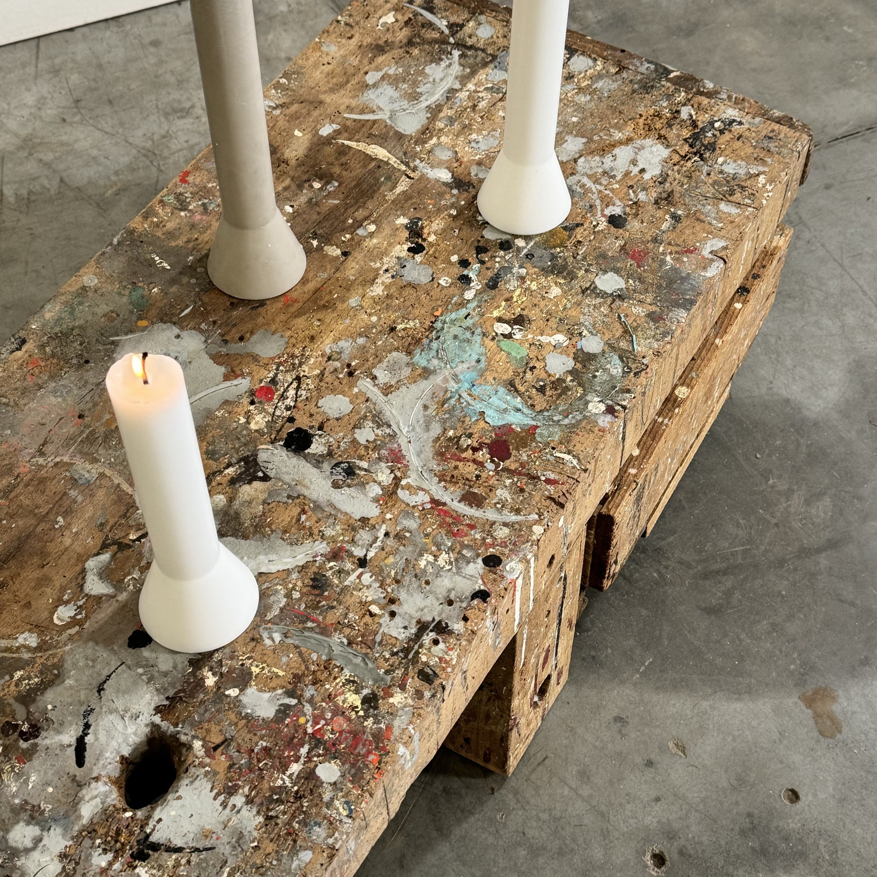 objet-vagabond-primitive-coffeetable0006