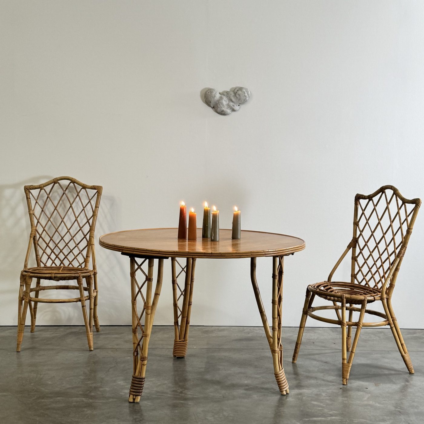 objet-vagabond-rattan-set0001