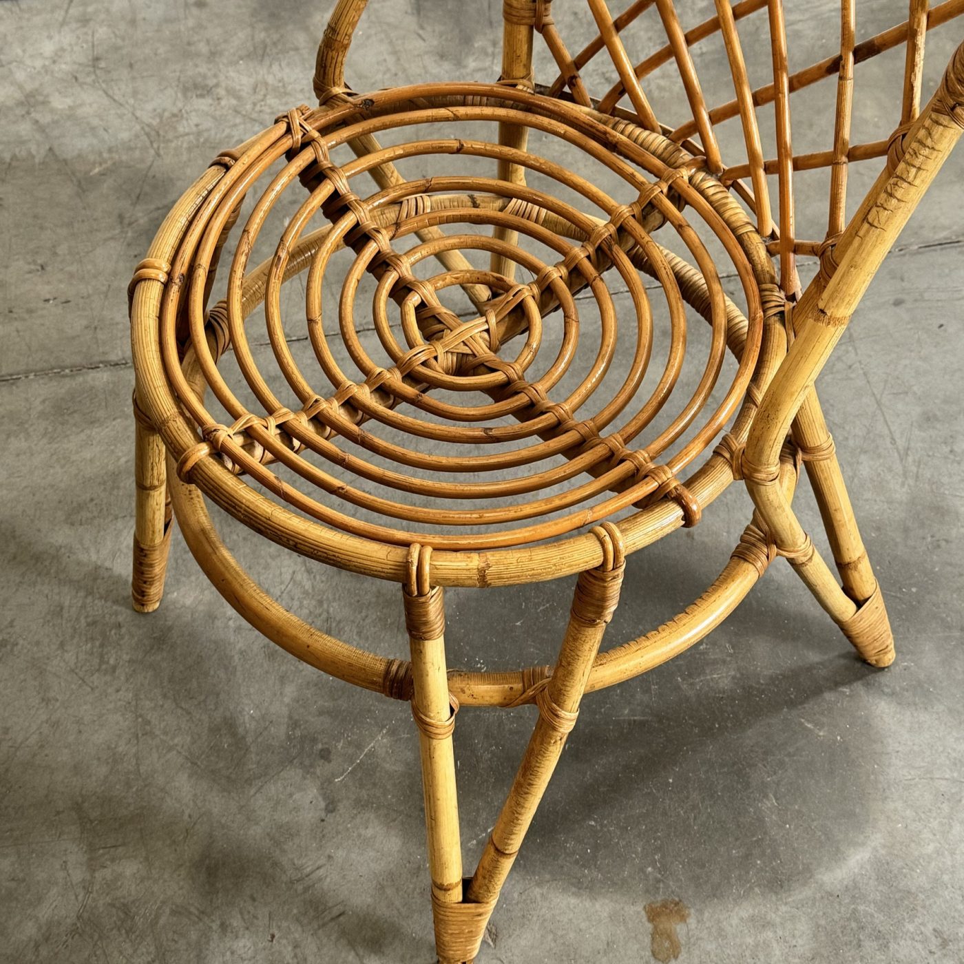 objet-vagabond-rattan-set0002