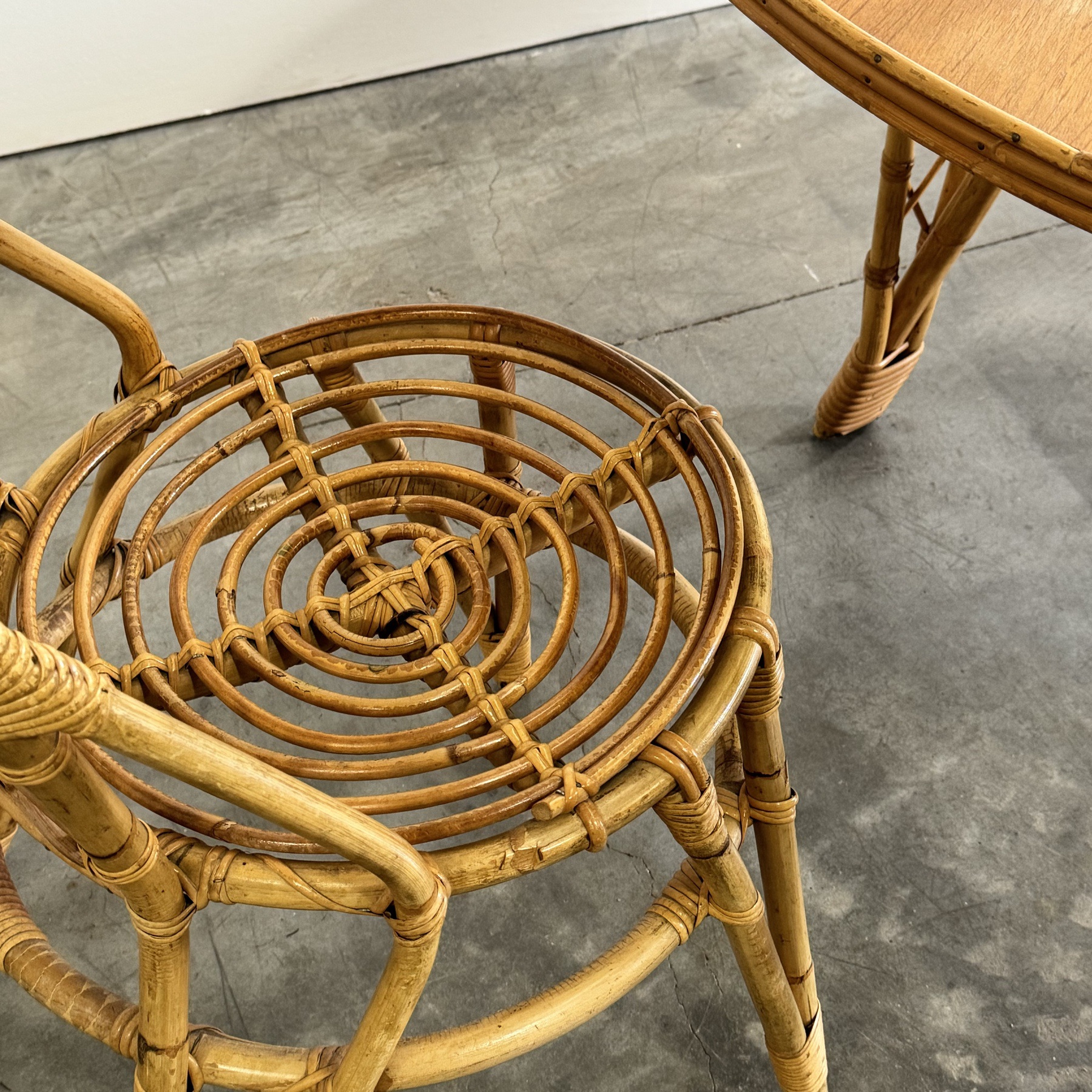 objet-vagabond-rattan-set0004