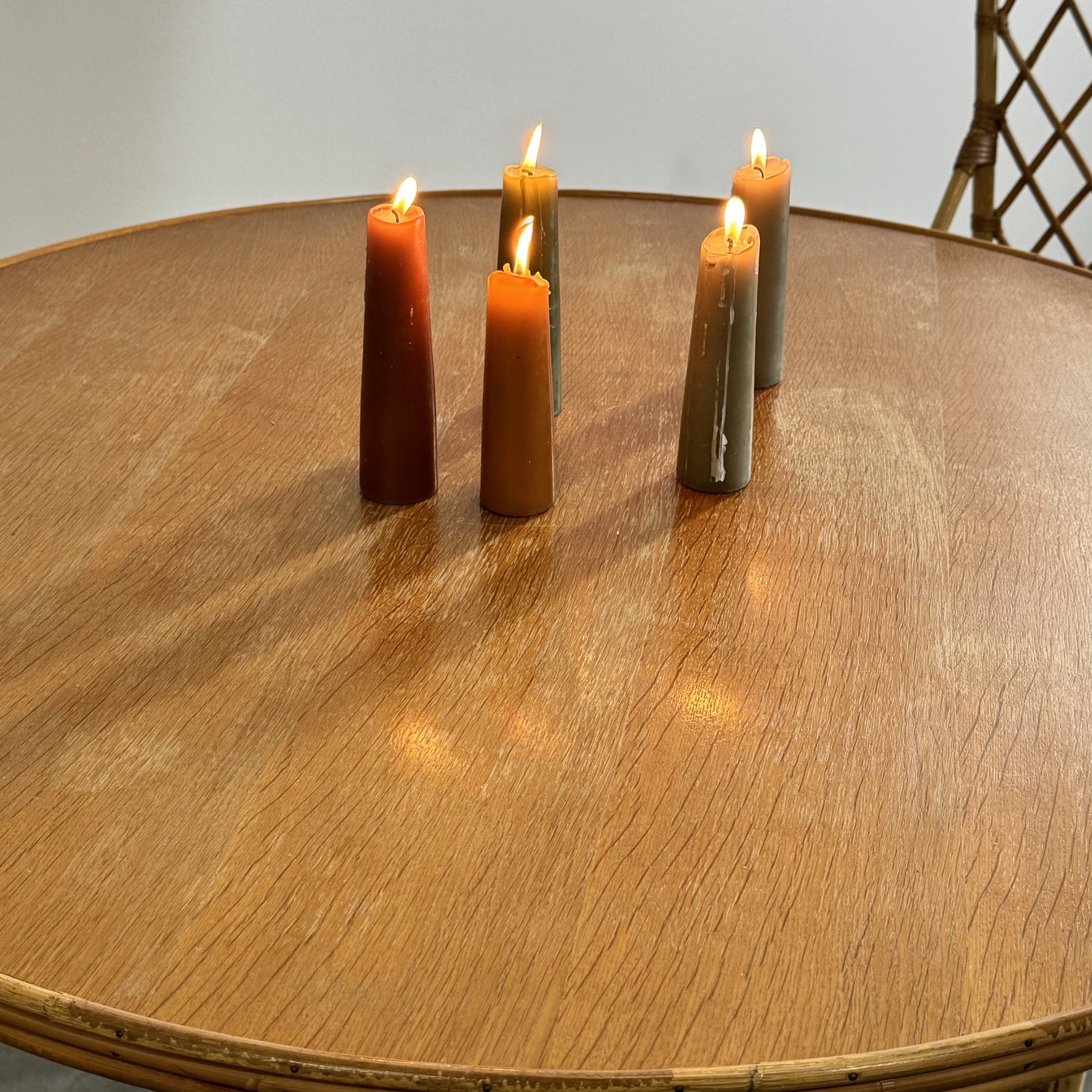 objet-vagabond-rattan-set0005