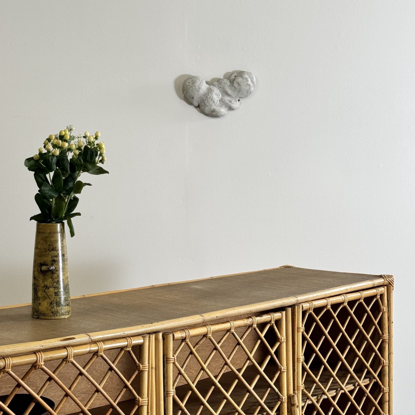 objet-vagabond-rattan-sideboard0006