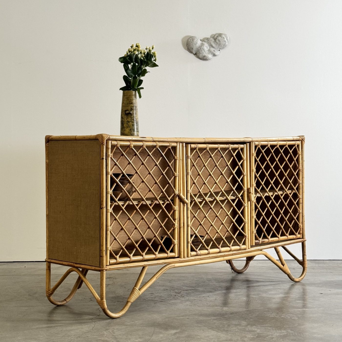 objet-vagabond-rattan-sideboard0007