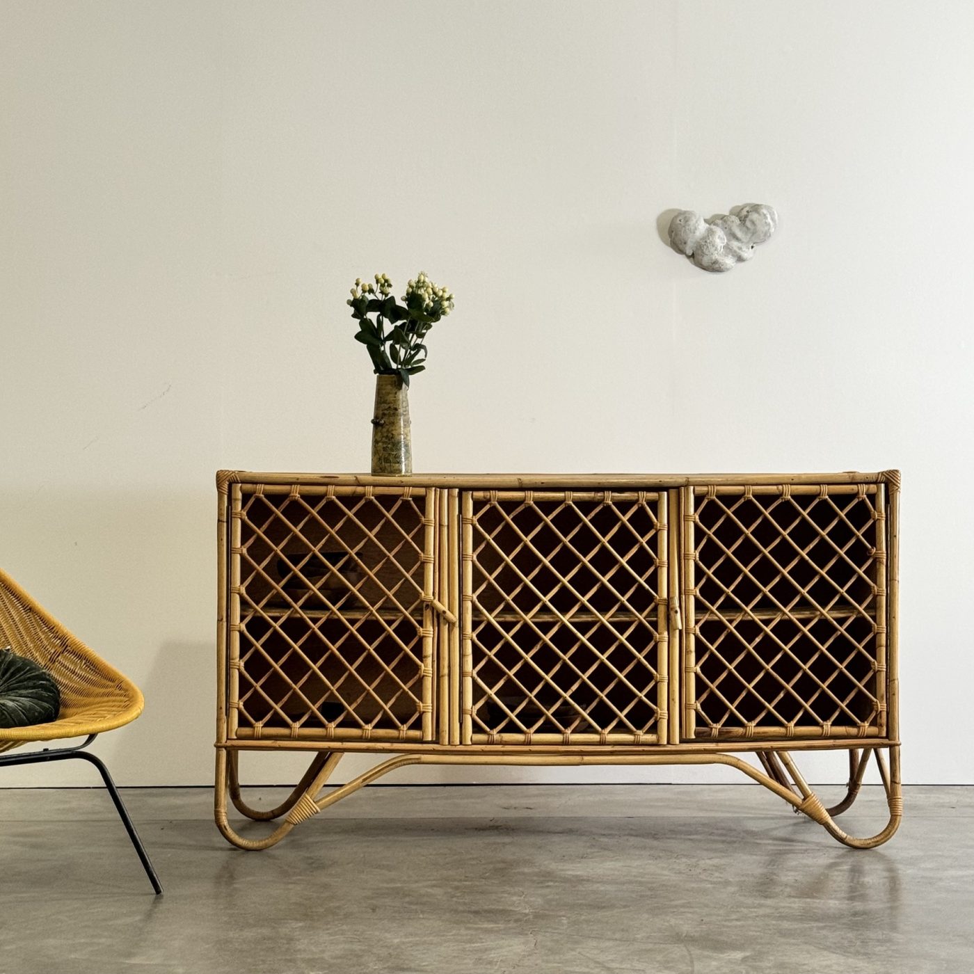 objet-vagabond-rattan-sideboard0008