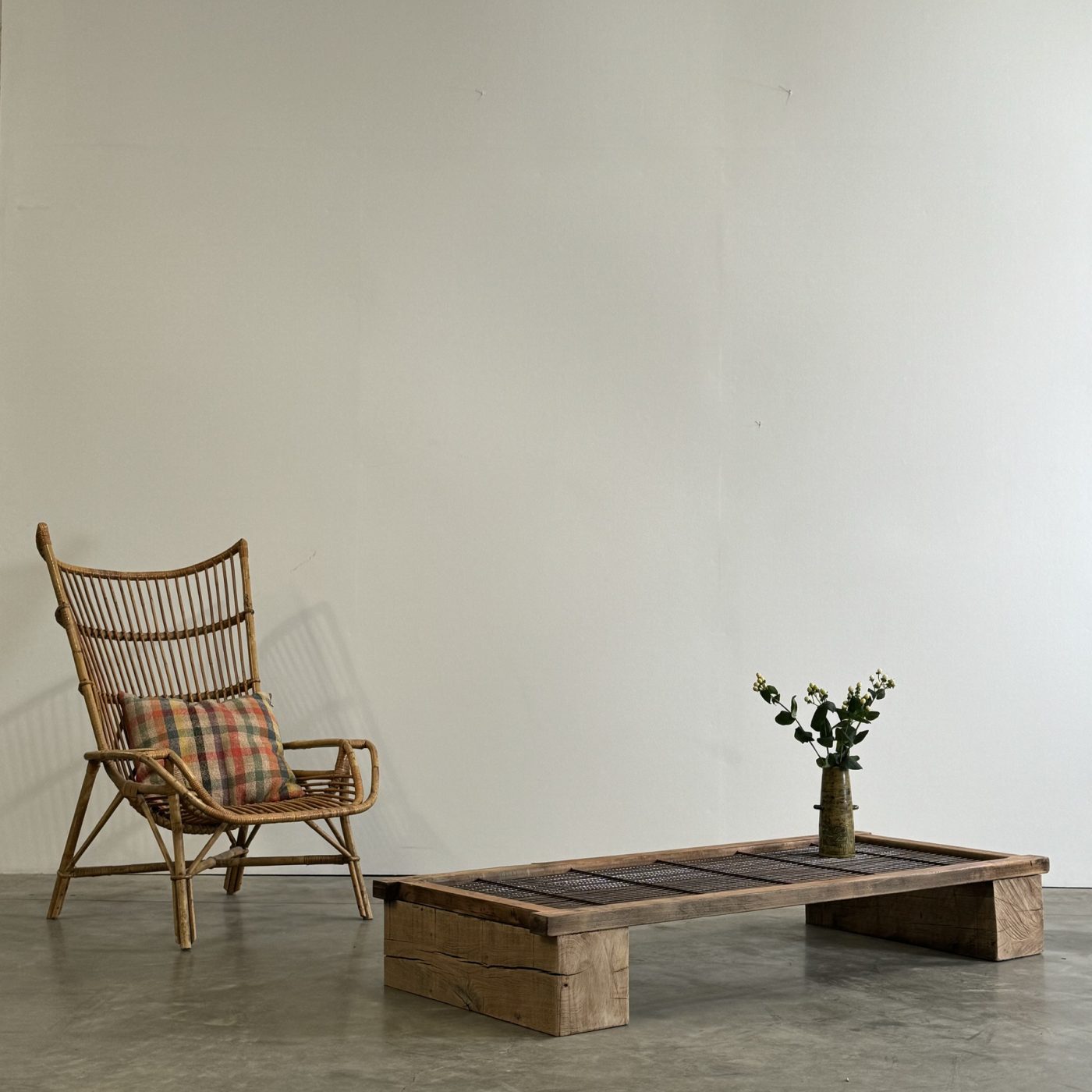 objet-vagabond-raw-coffeetable0009