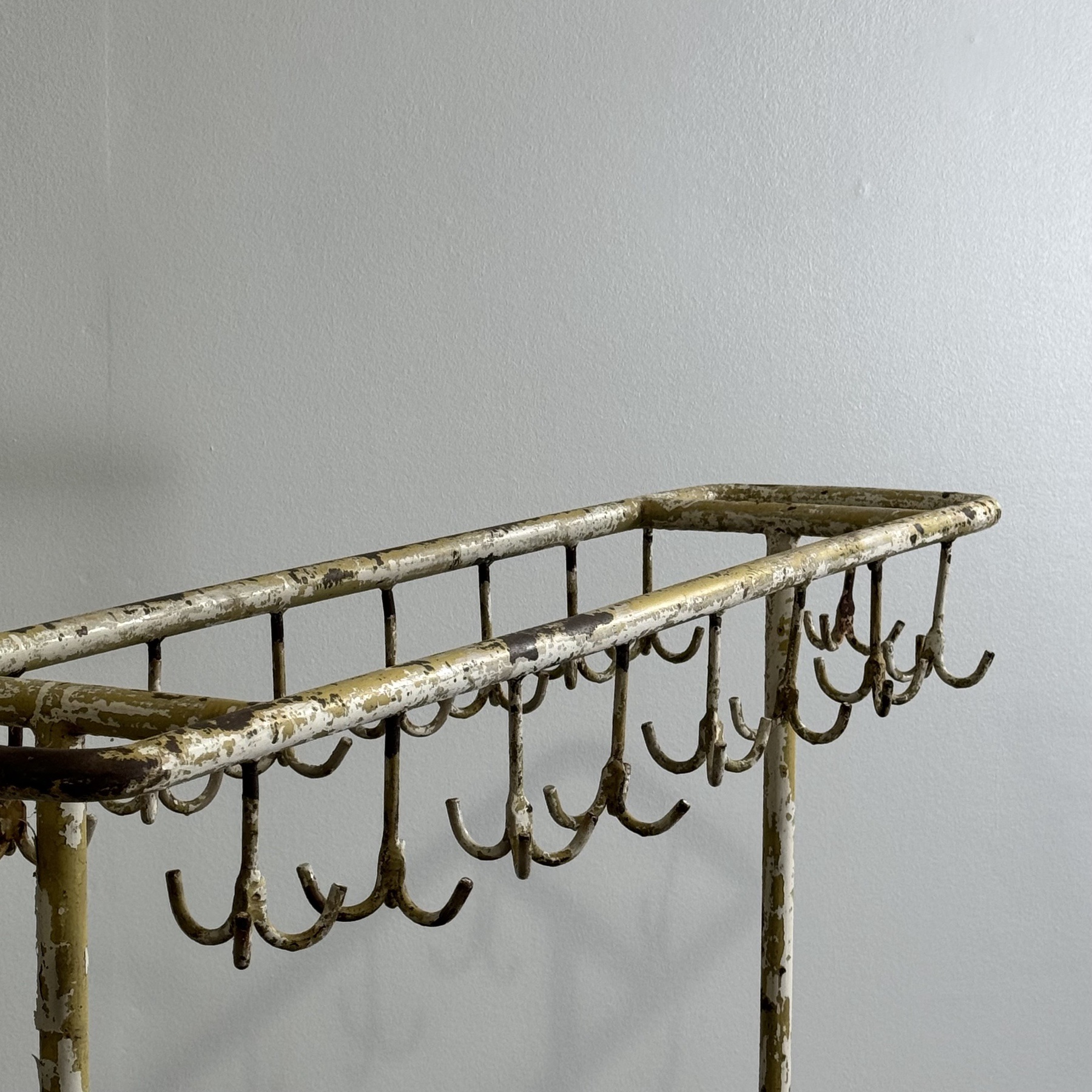 objet-vagabond-raw-coffeetable0010