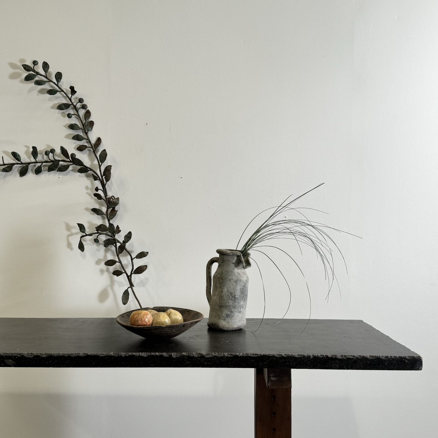 objet-vagabond-stone-console0005