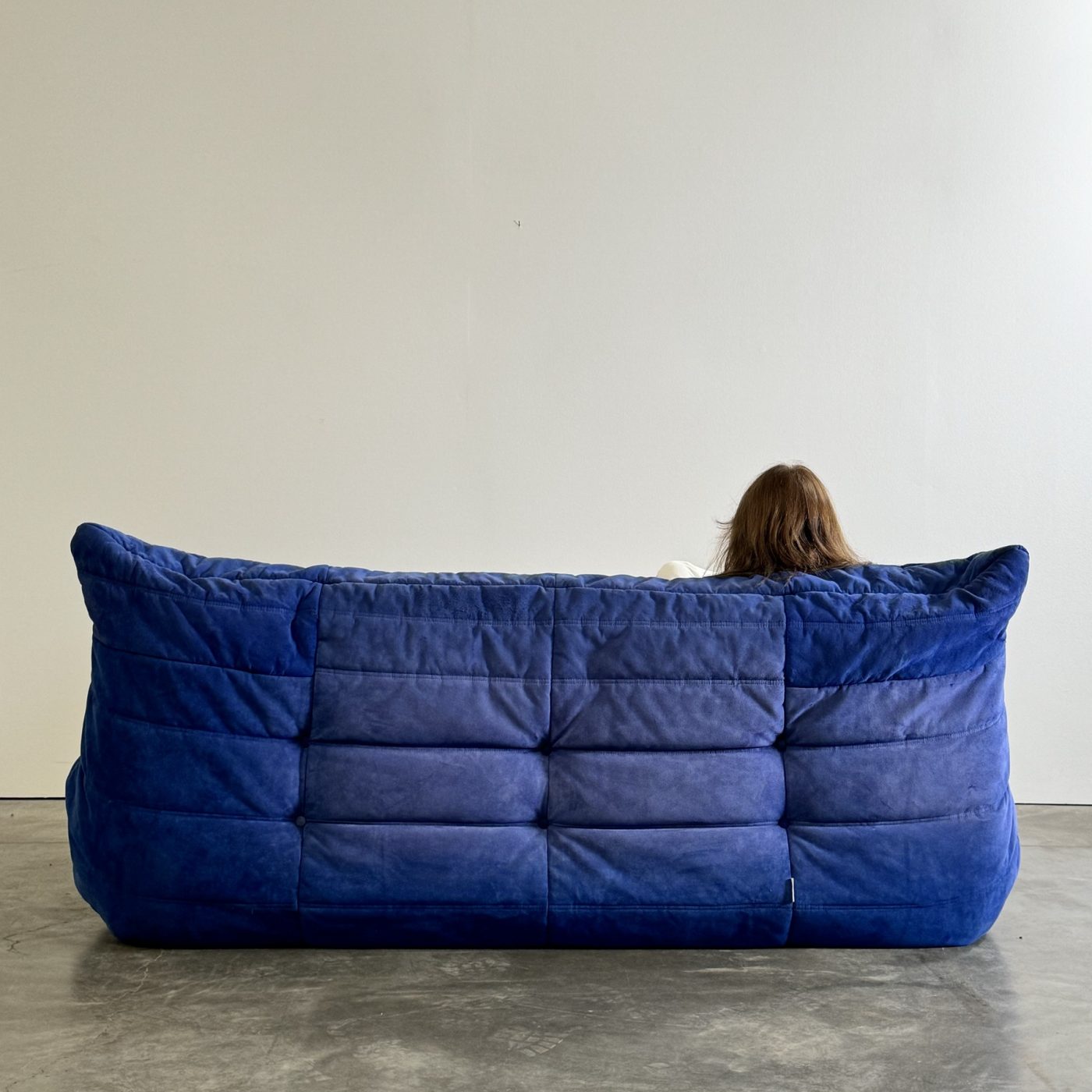 objet-vagabond-togo-sofa0002