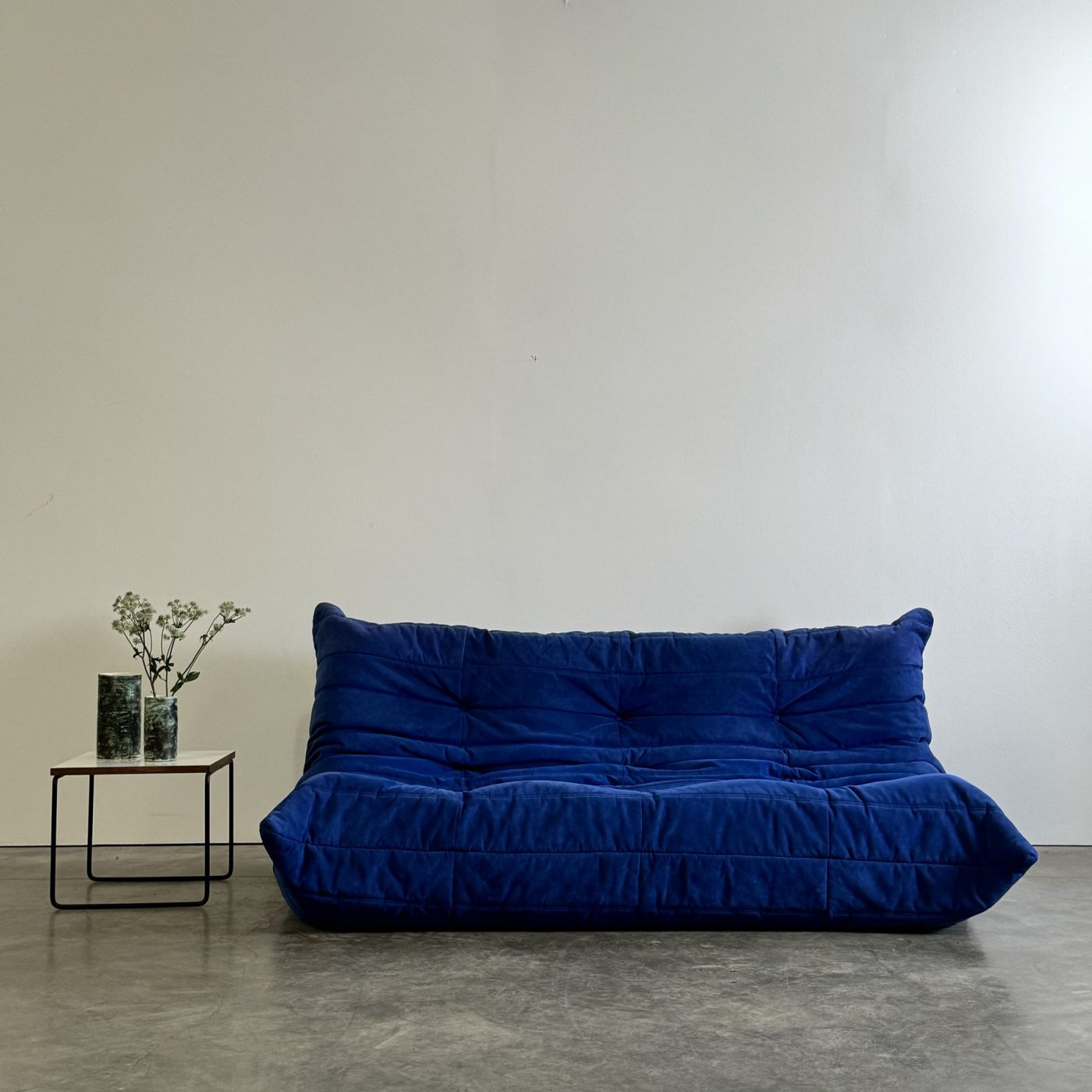 objet-vagabond-togo-sofa0003