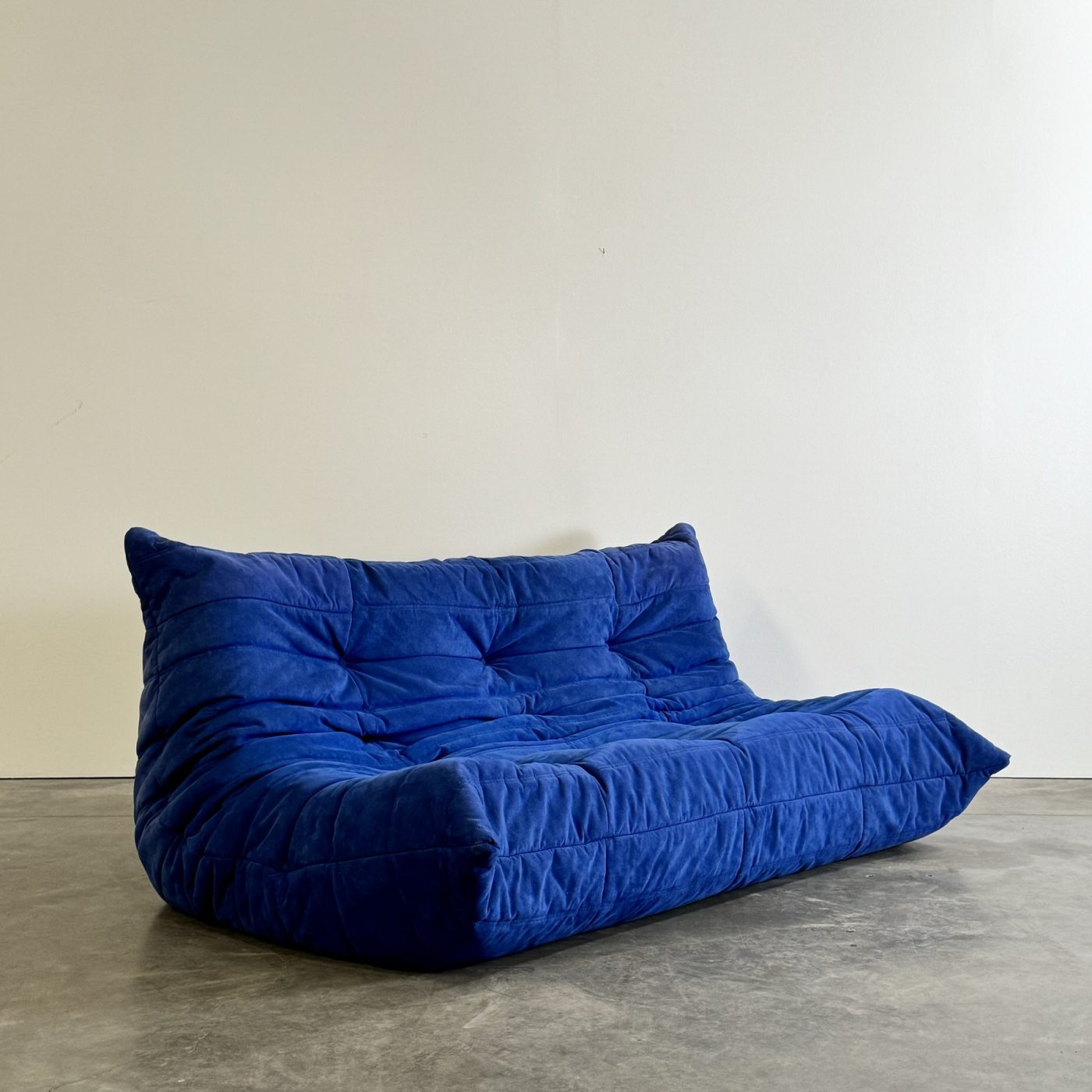 objet-vagabond-togo-sofa0004