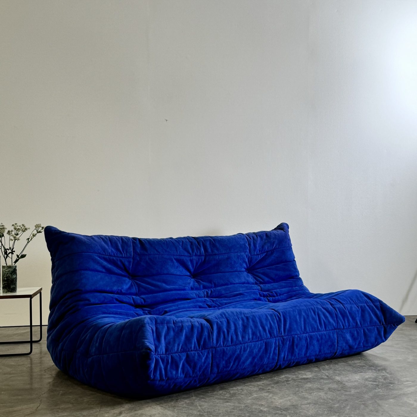 objet-vagabond-togo-sofa0005