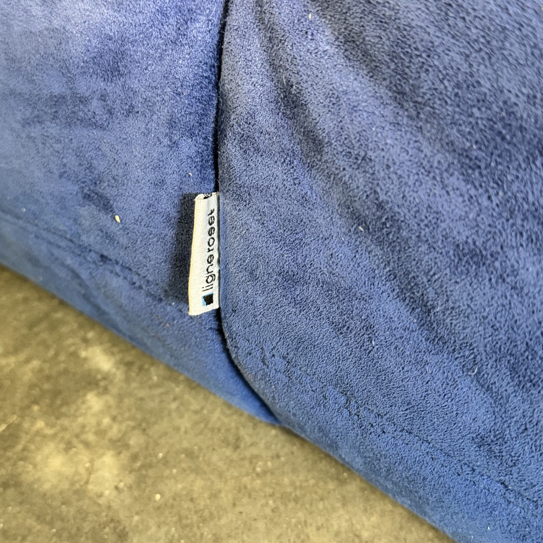 objet-vagabond-togo-sofa0006