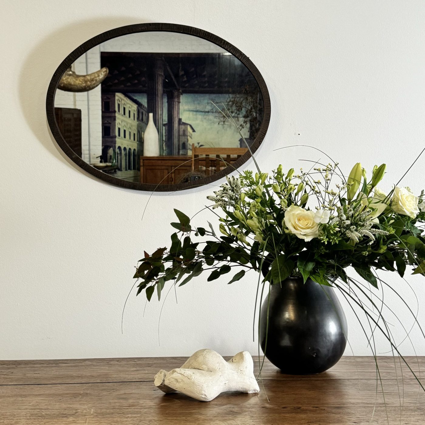 objet-vagabond-wrought-iron-mirror0002