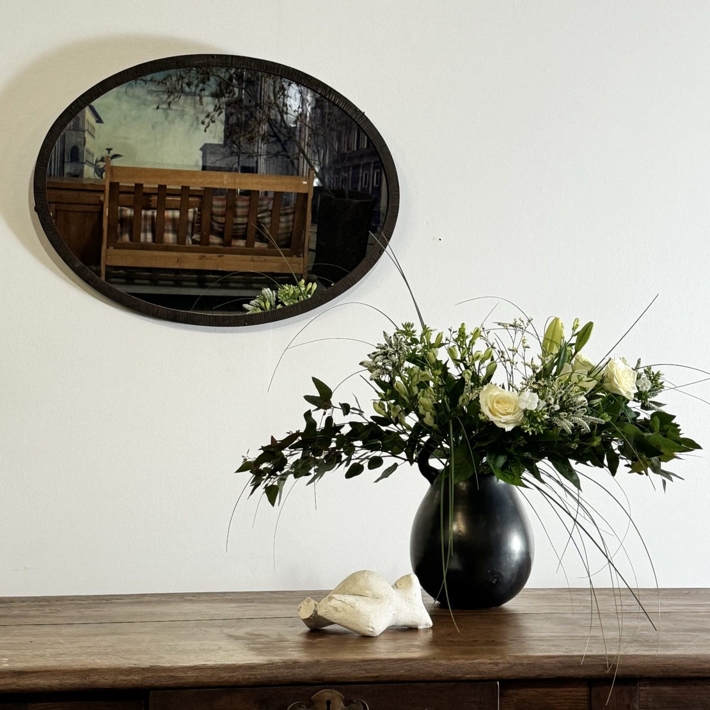 objet-vagabond-wrought-iron-mirror0006