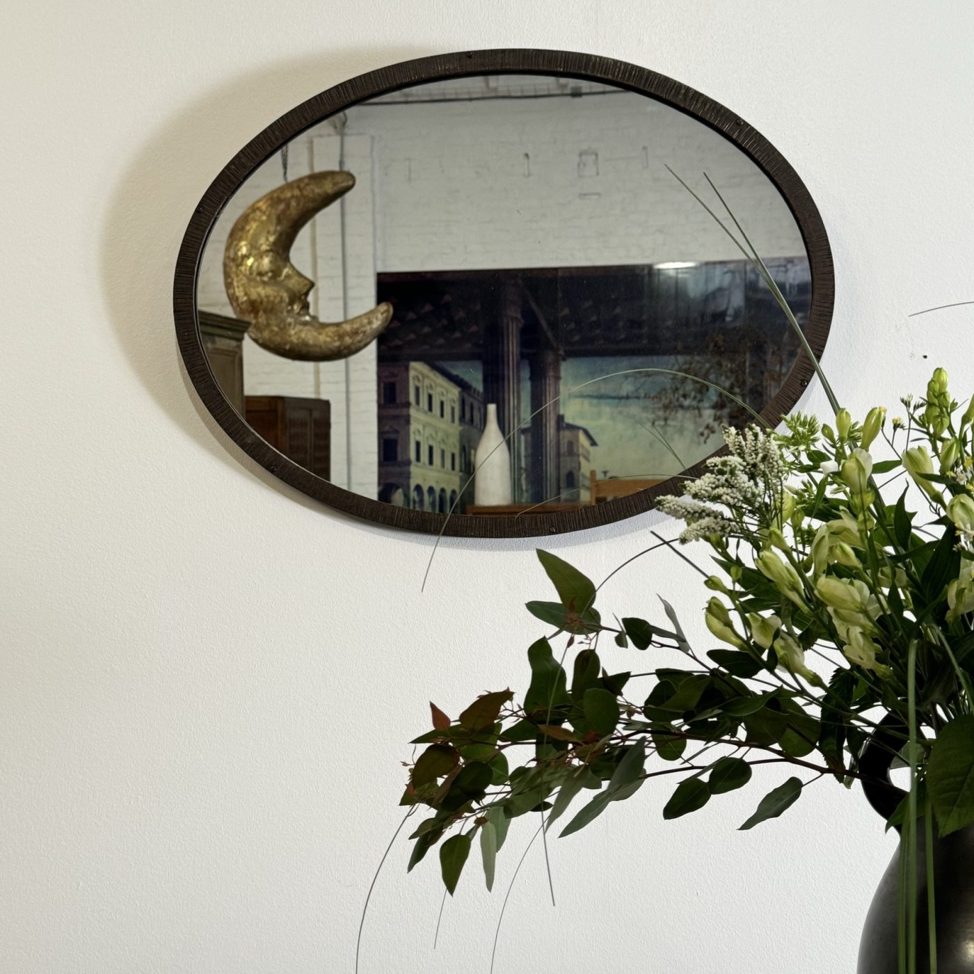 objet-vagabond-wrought-iron-mirror0007