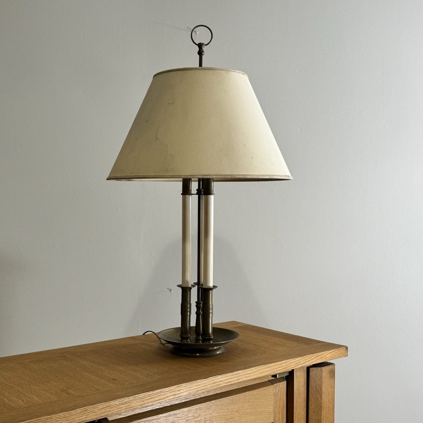 objet-vagabond-1950-lamp0000