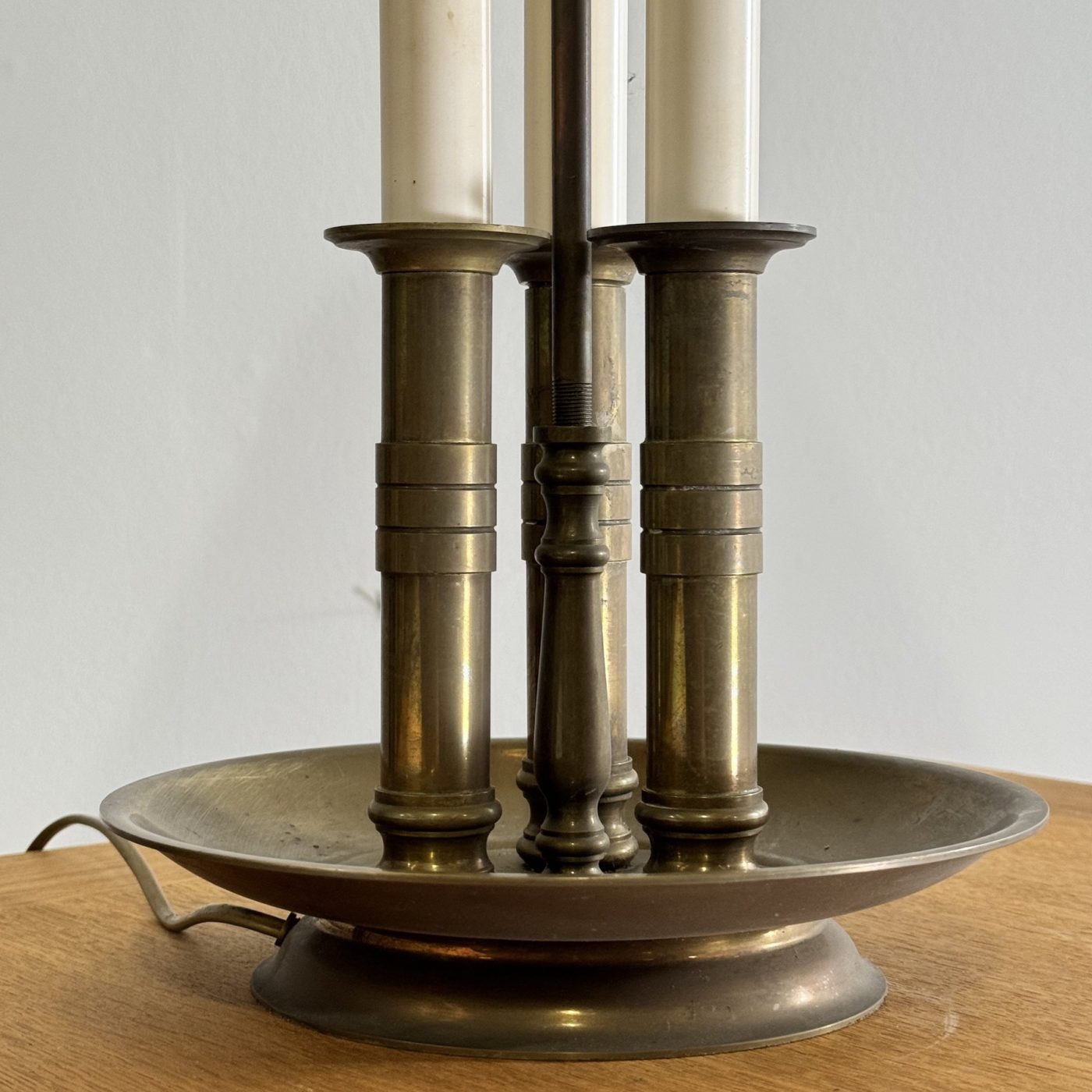 objet-vagabond-1950-lamp0001